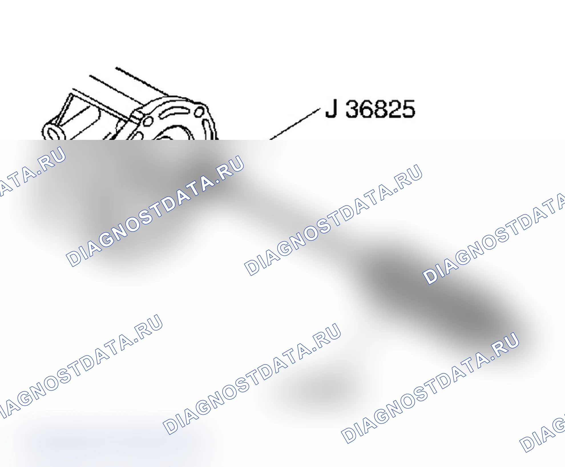 Рис. 139. Chevrolet Silverado 1500 
