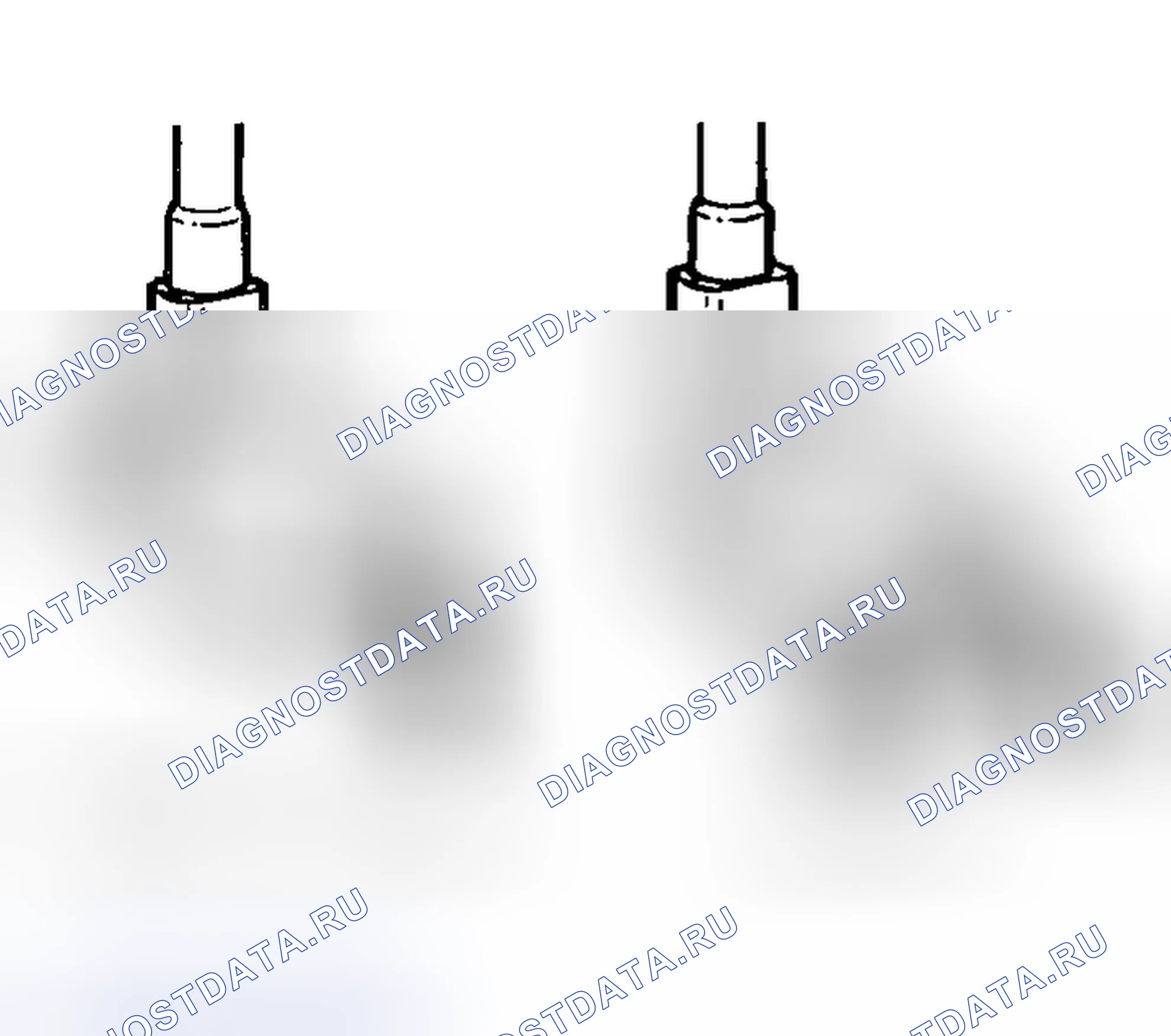 Рис. 427. Mazda MX-5 NA