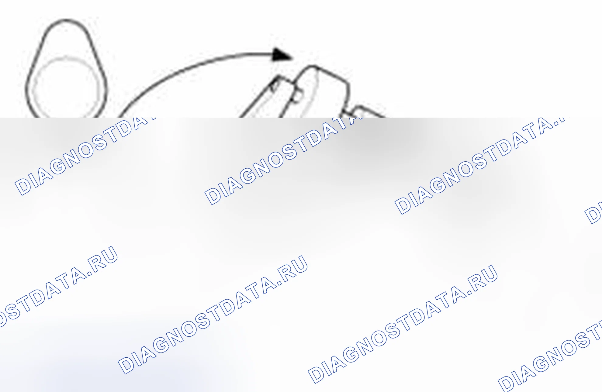 Рис. 53. Haval Beast (Shenshou) I