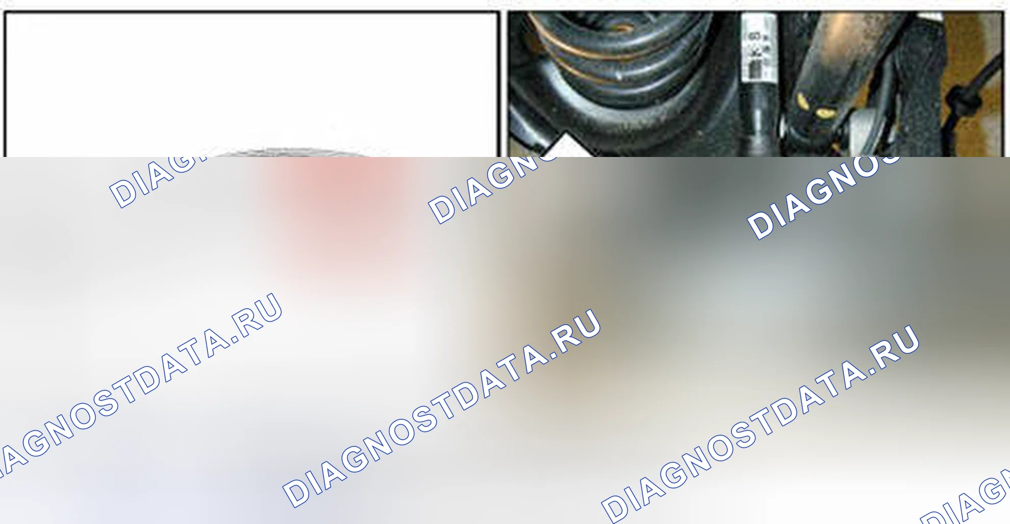 Рис. 82. Audi S6 C6 рестайлинг