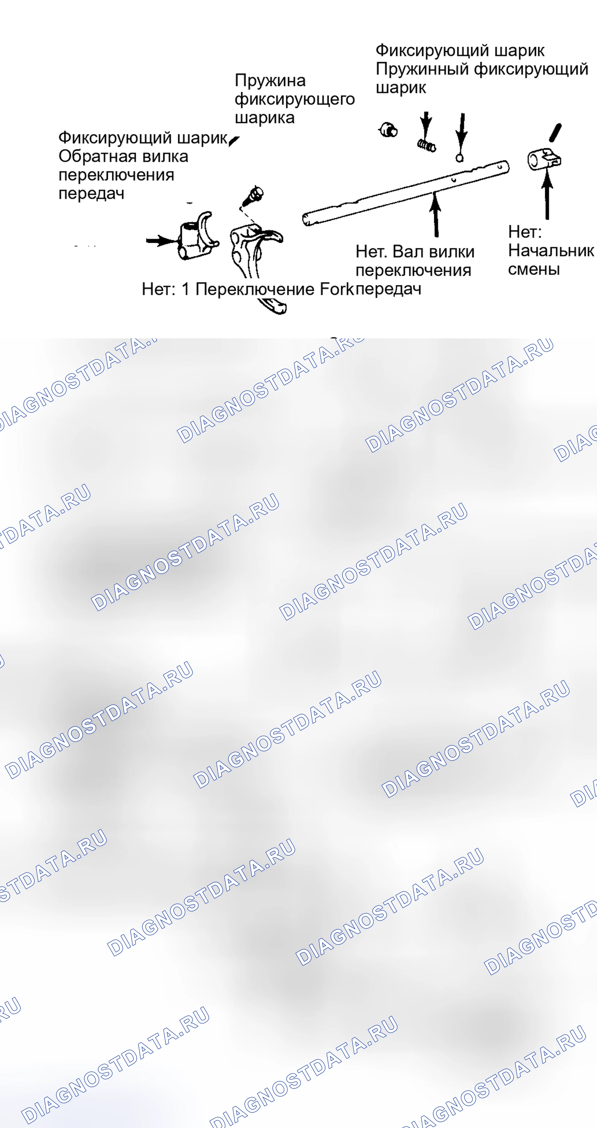 Рис. 5. Toyota Tercel L20