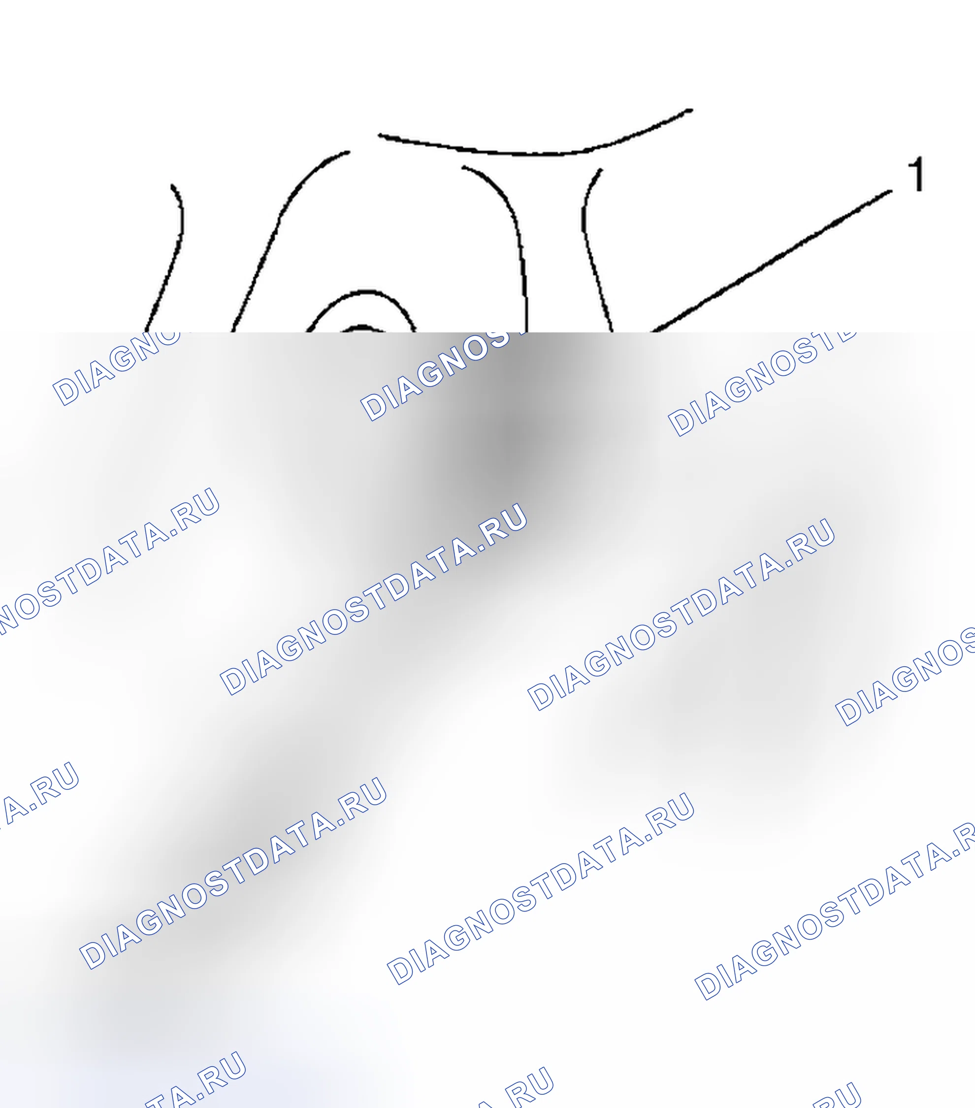 Рис. 33. Suzuki Aerio I