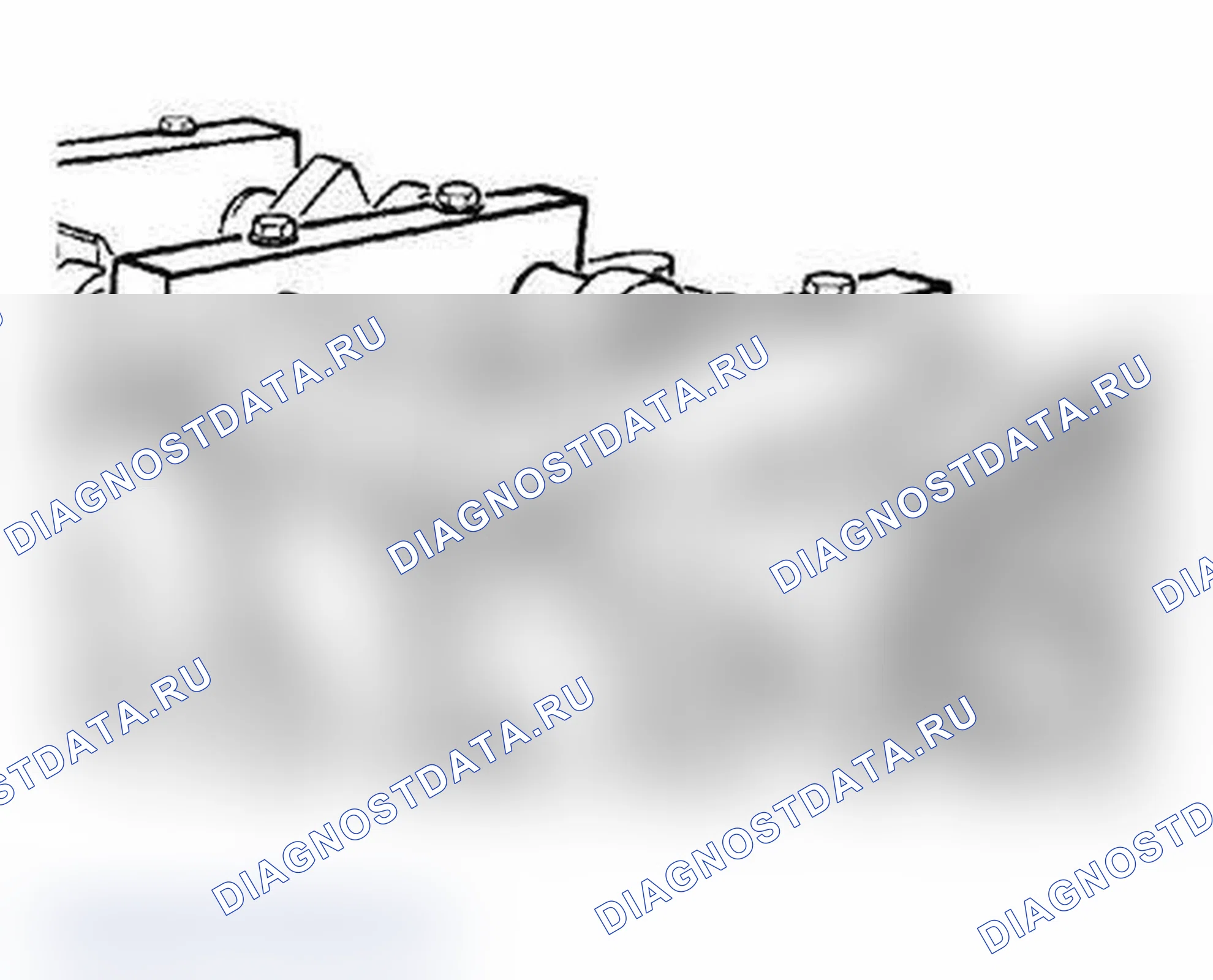 Рис. 200. Porsche Boxster S 986 рестайлинг