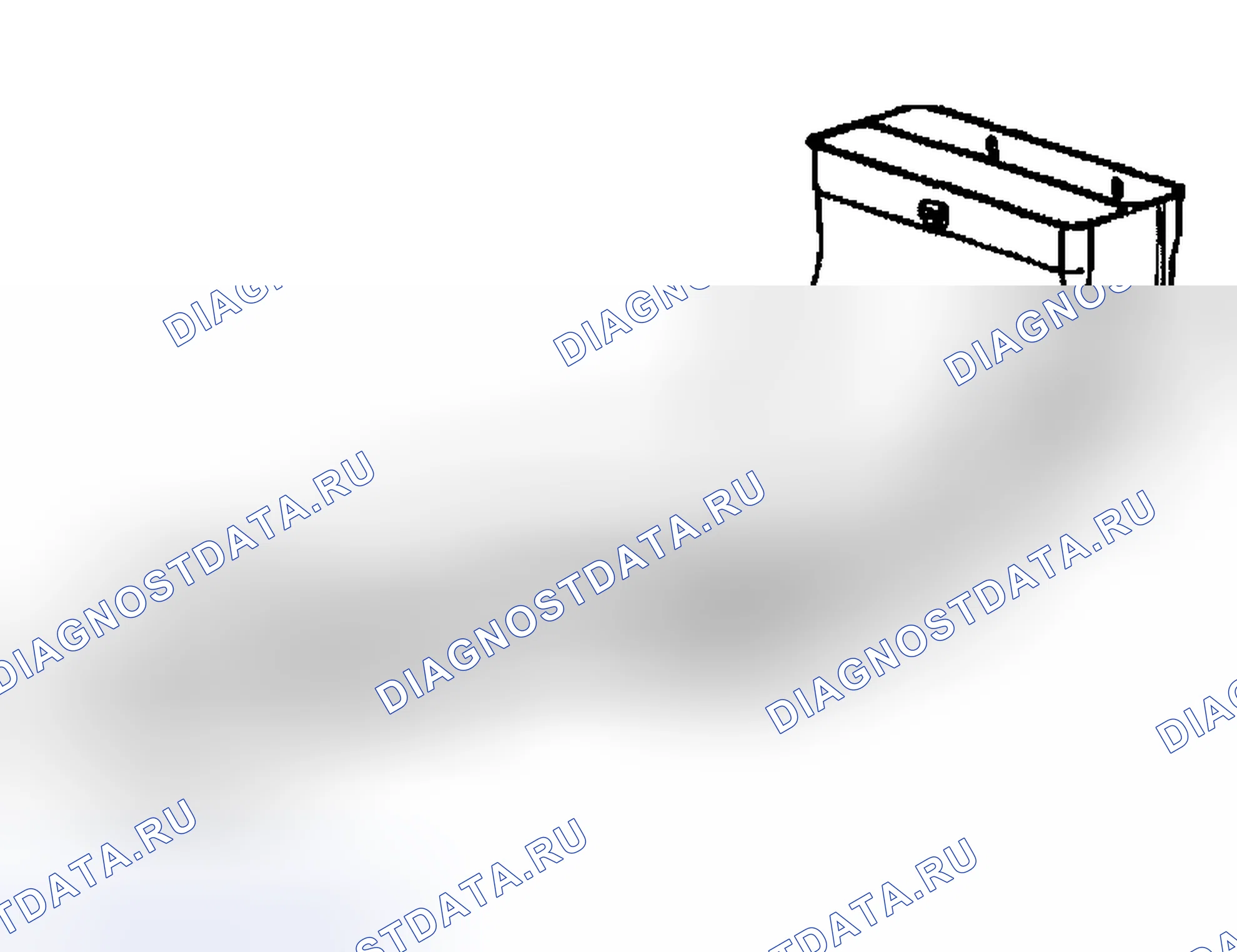 Рис. 327. Hyundai Venue I