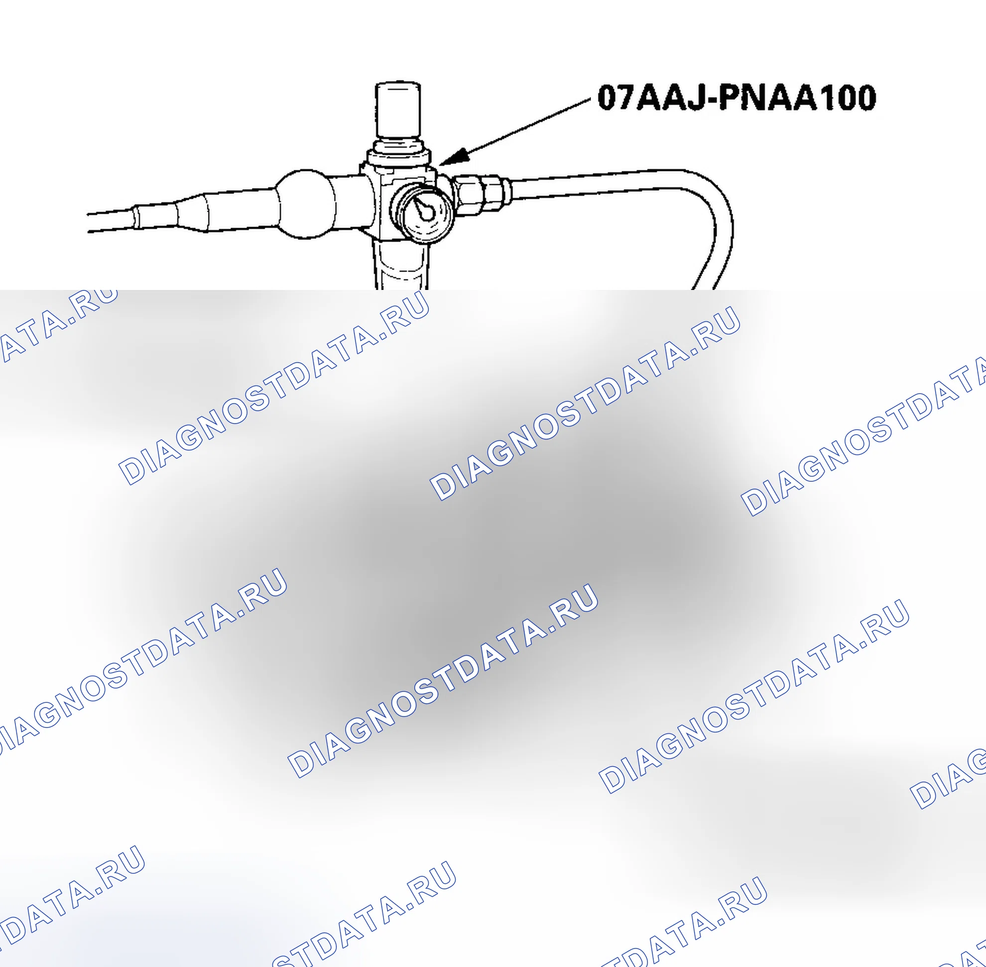 Рис. 349. Honda Accord VII