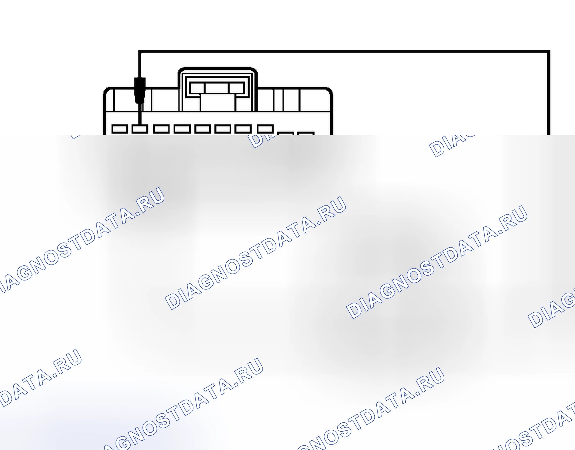 Рис. 33. Hyundai Porter IV