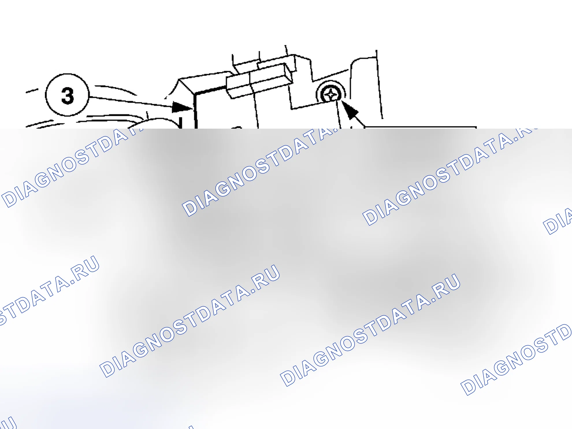 Рис. 13. Hyundai Porter IV