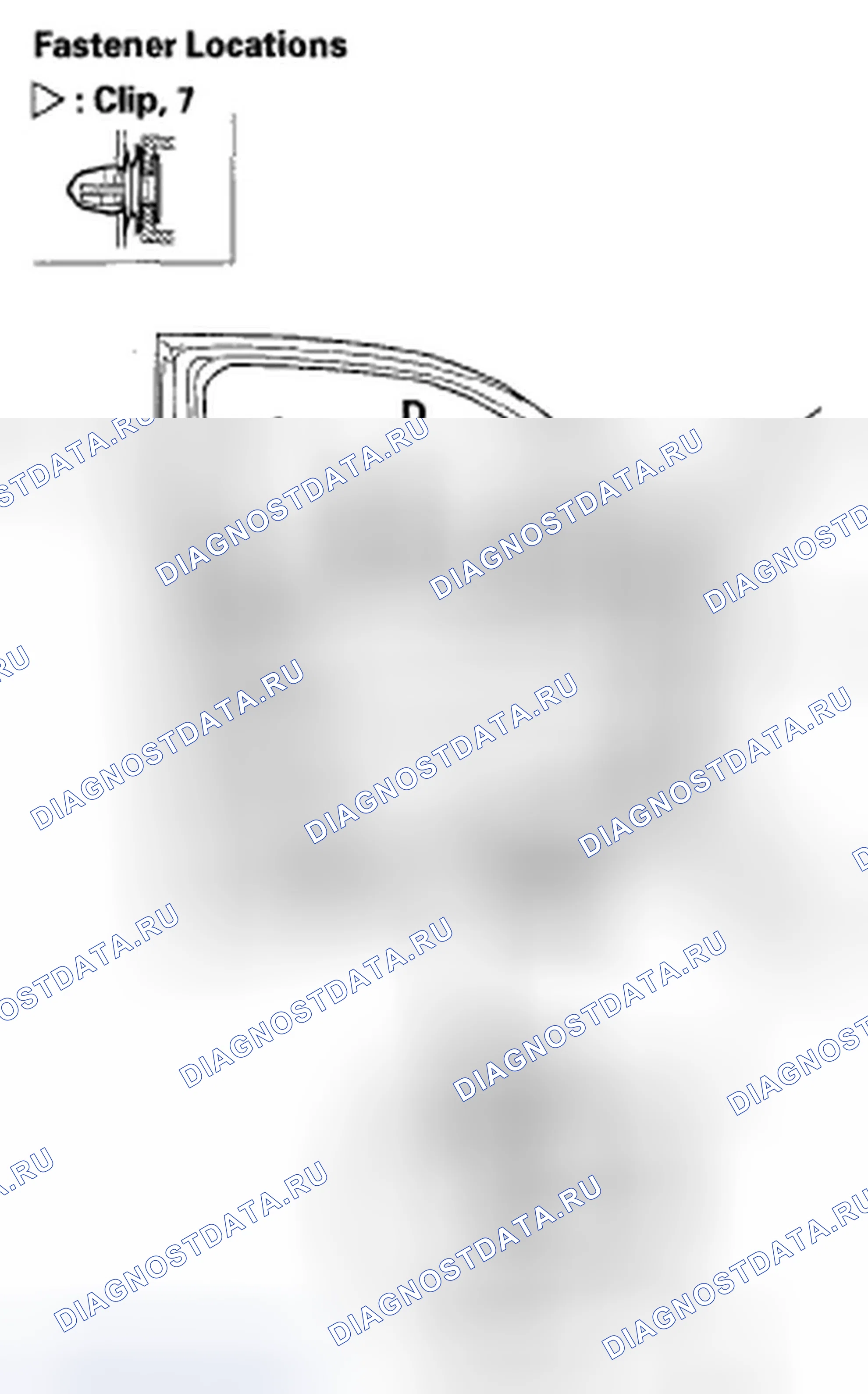 Рис. 35. Acura TSX I