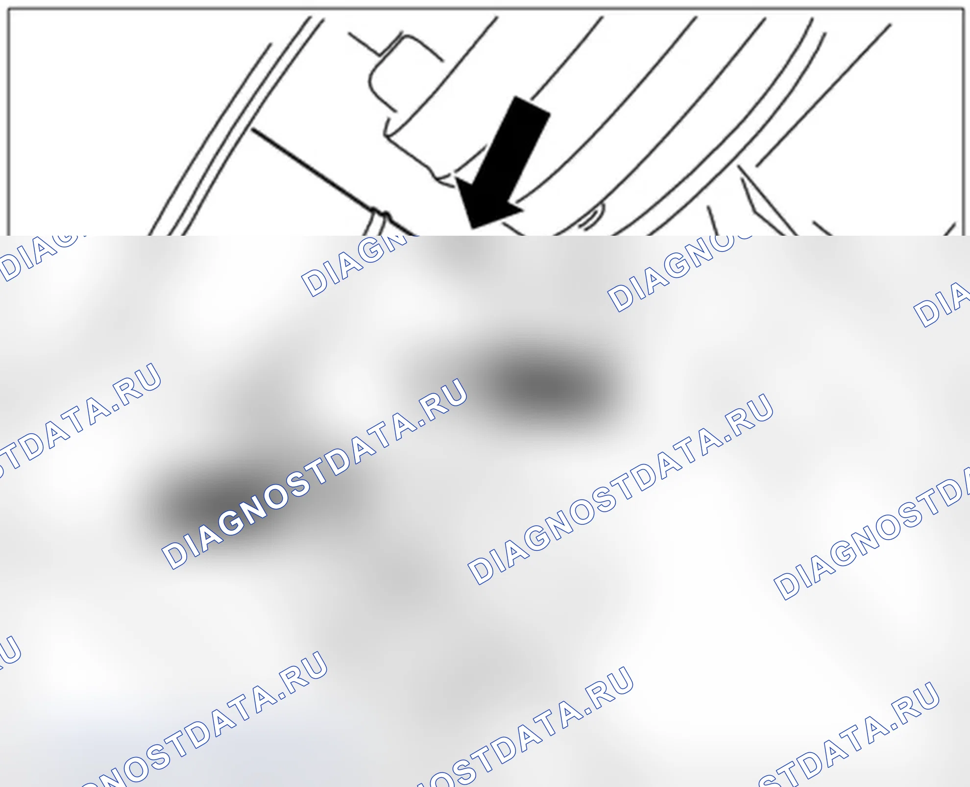 Рис. 93. Kia Cerato I