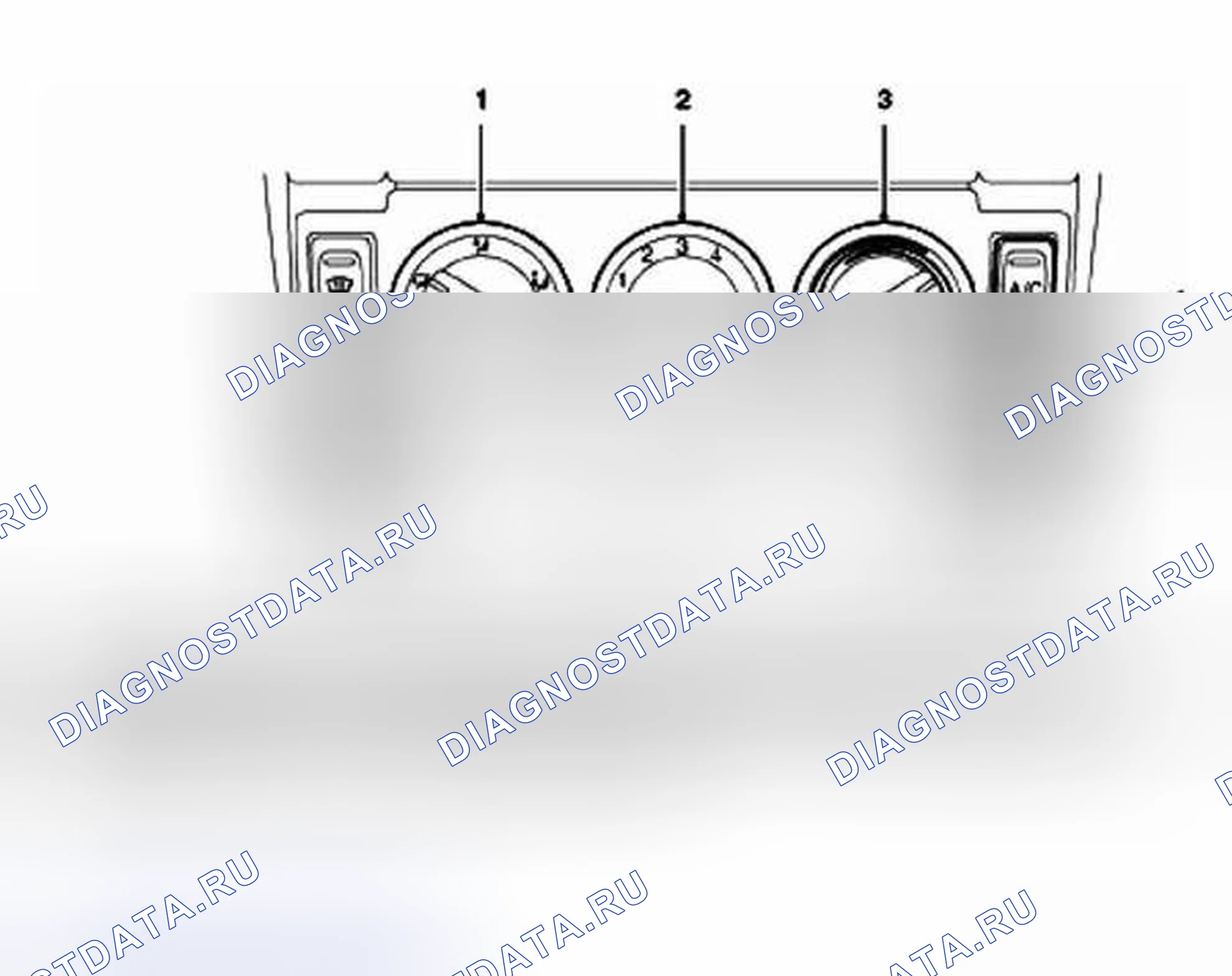 Рис. 38. Land Rover Freelander L314