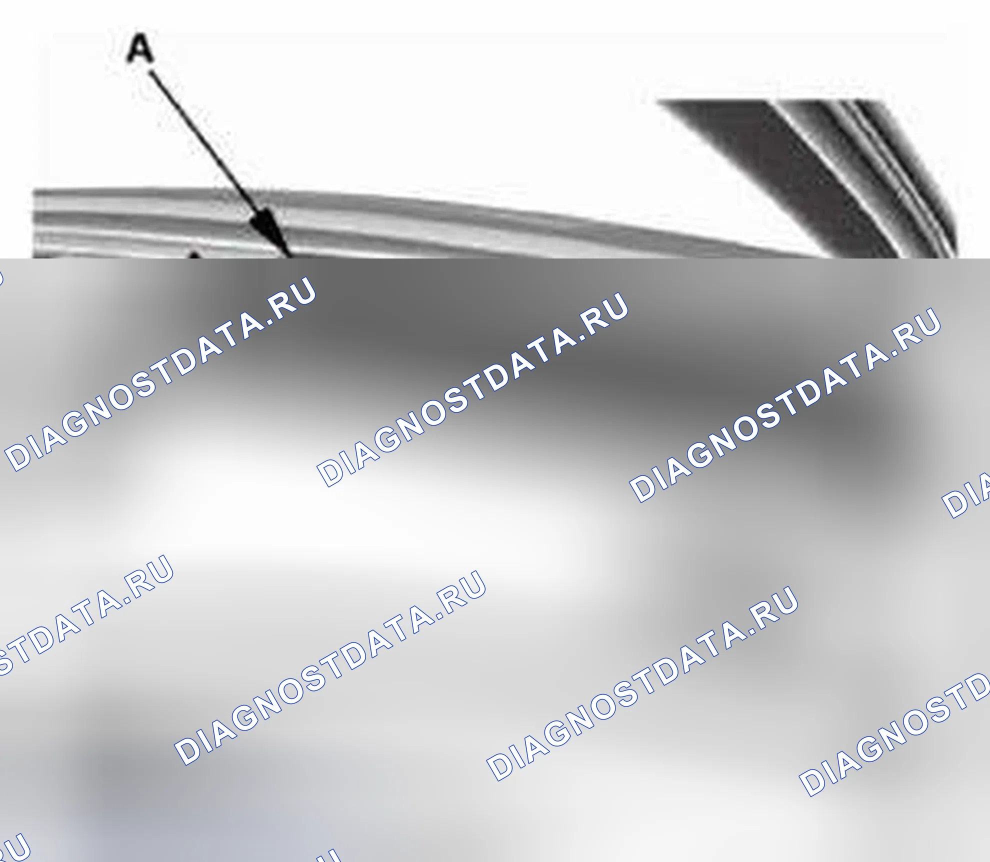 Рис. 88. Honda CR-V IV