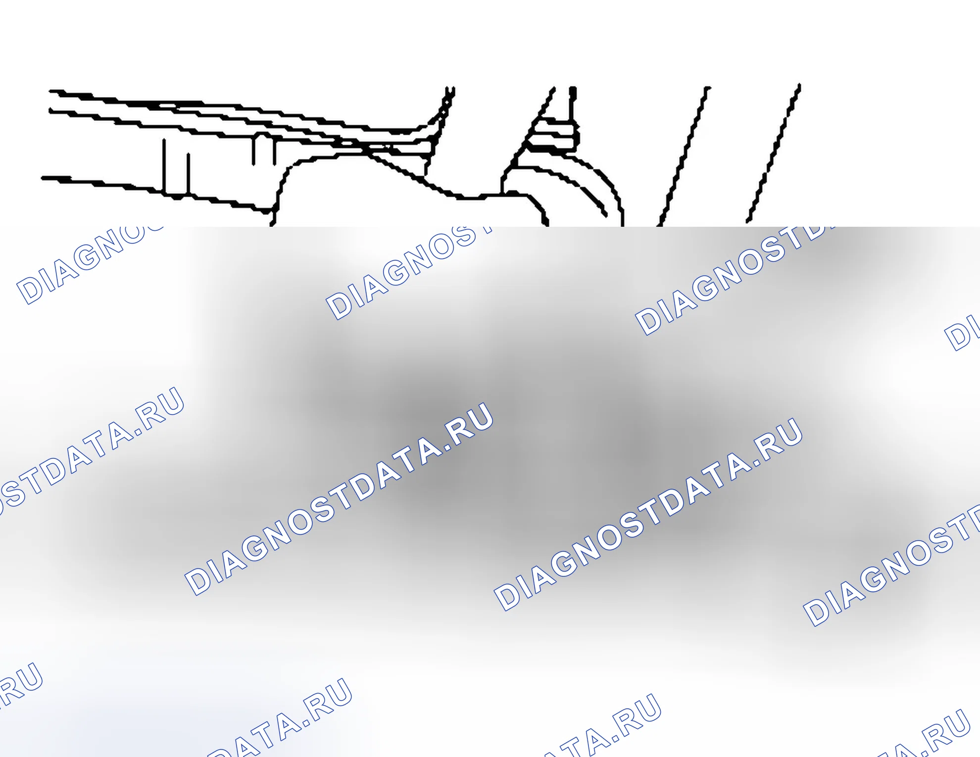 Рис. 151. Ford Pickup F150 