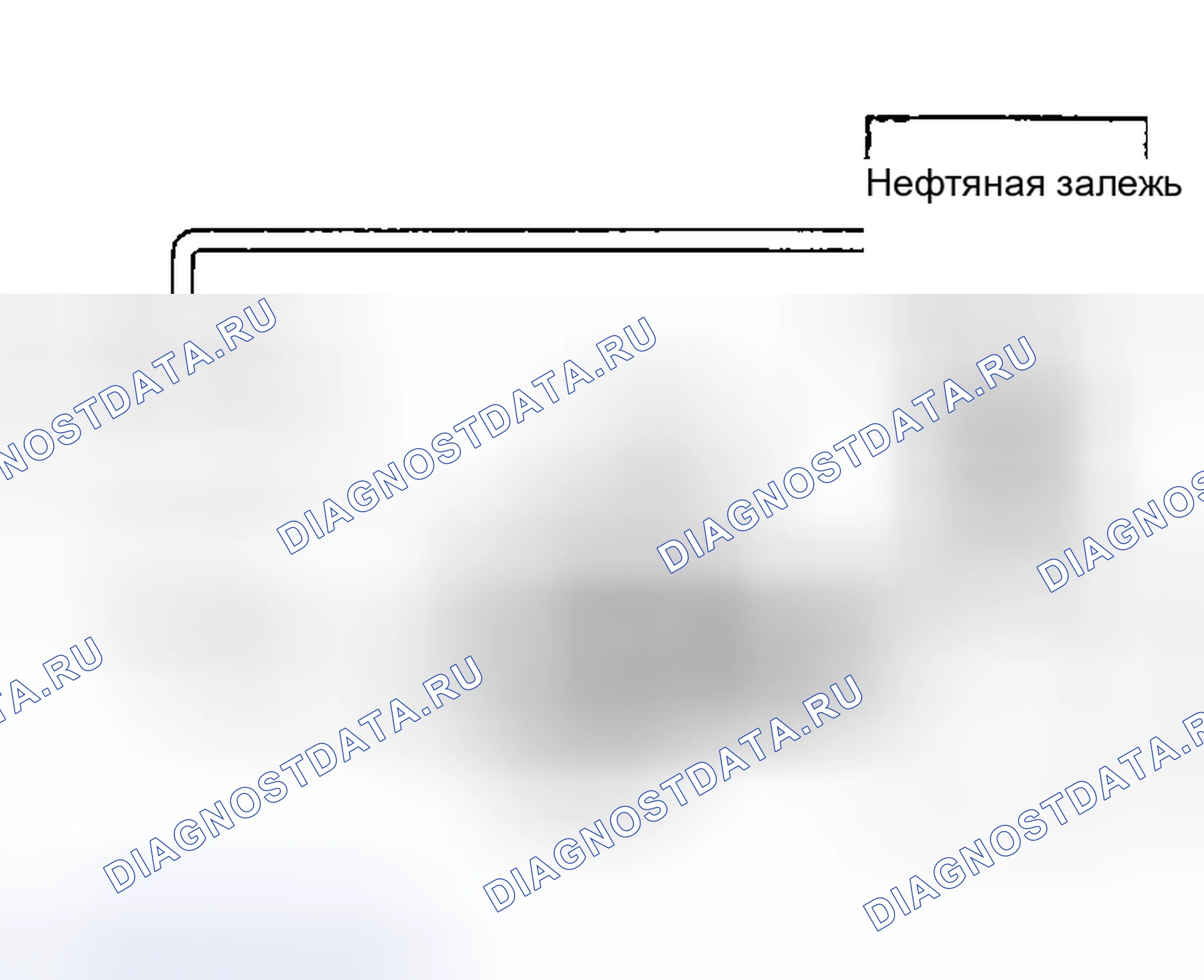 Рис. 8. Haval H6 III
