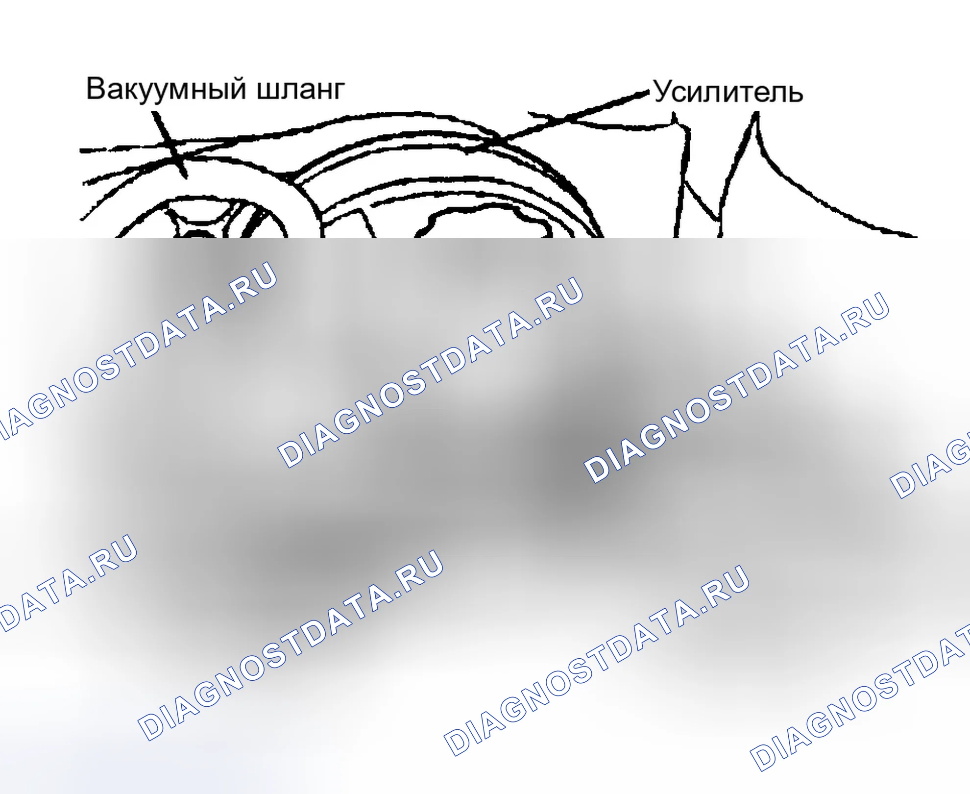 Рис. 22. Hyundai Accent II