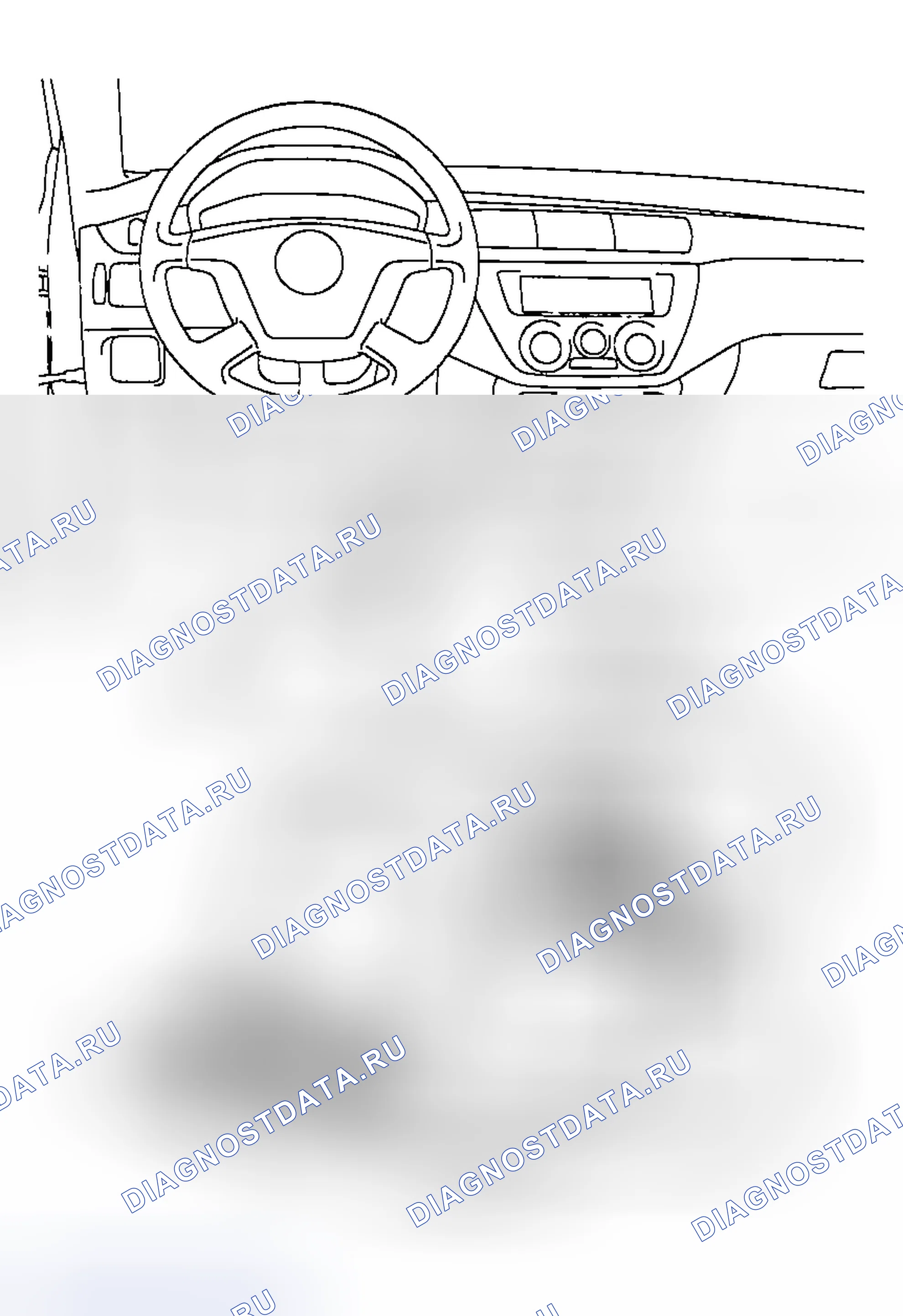 Рис. 113. Mazda MX-30 I