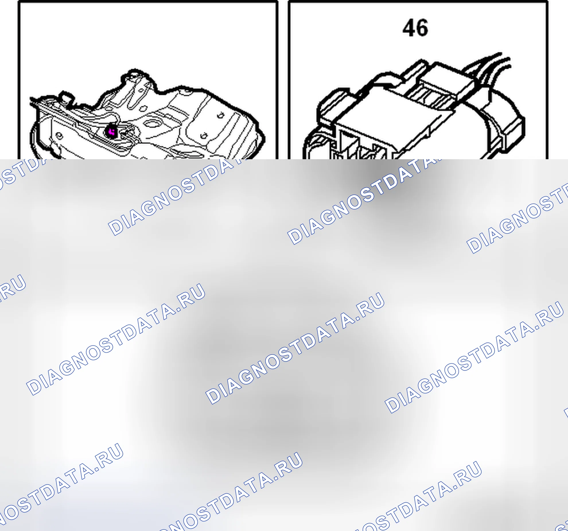 Рис. 129. Kia Picanto III