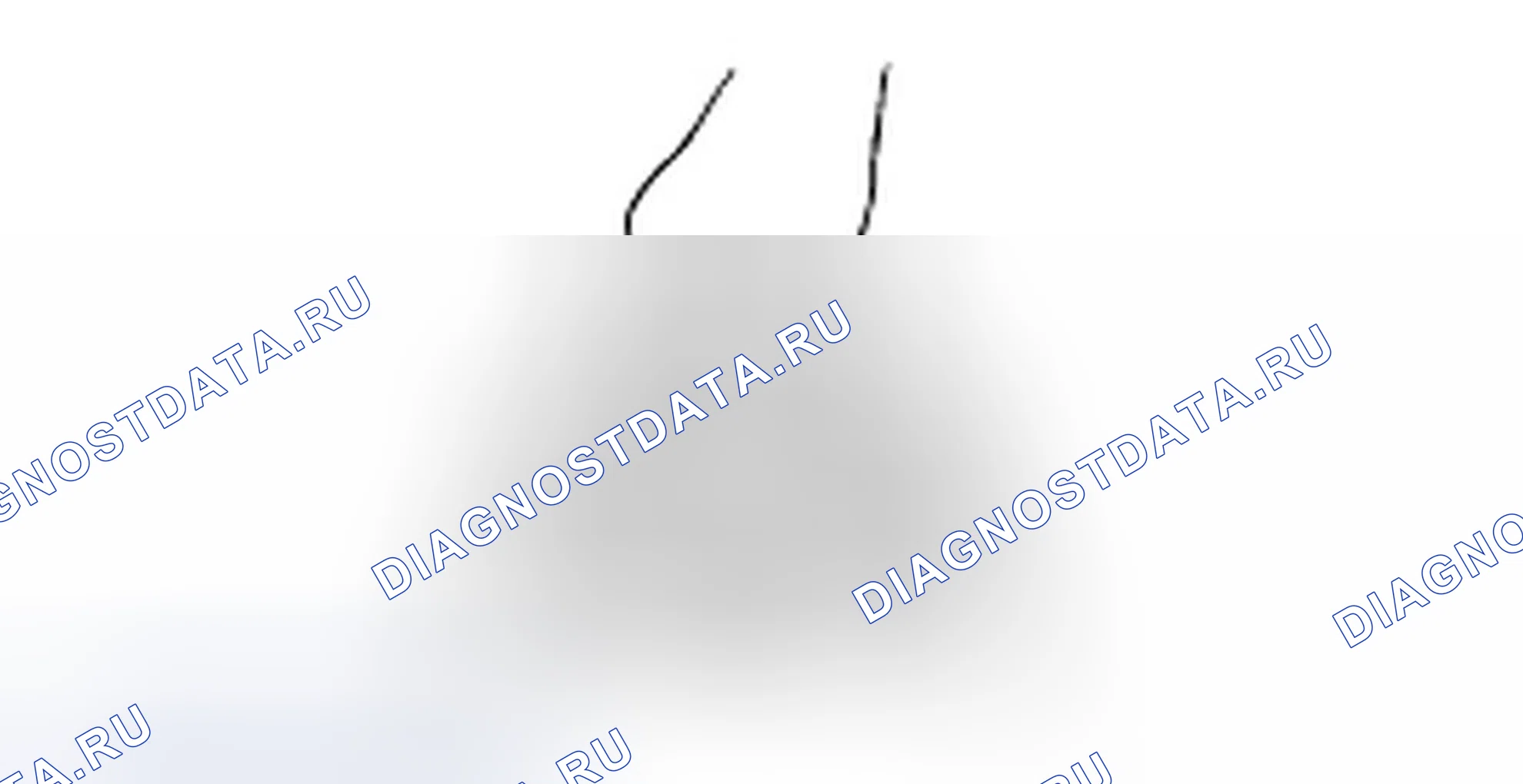 Разборка акпп. Hyundai H-1 A1