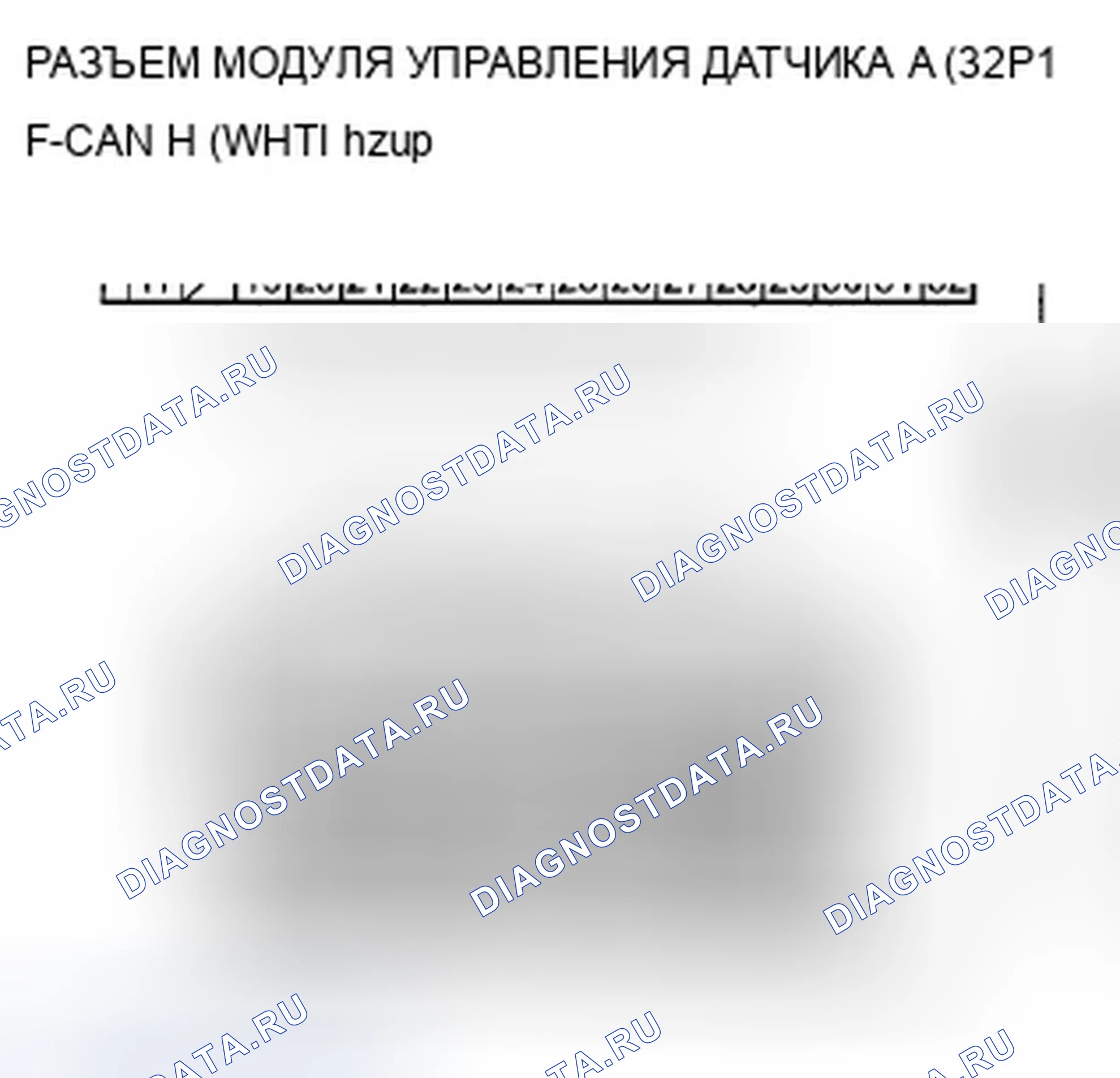 Рис. 11. Acura ZDX I