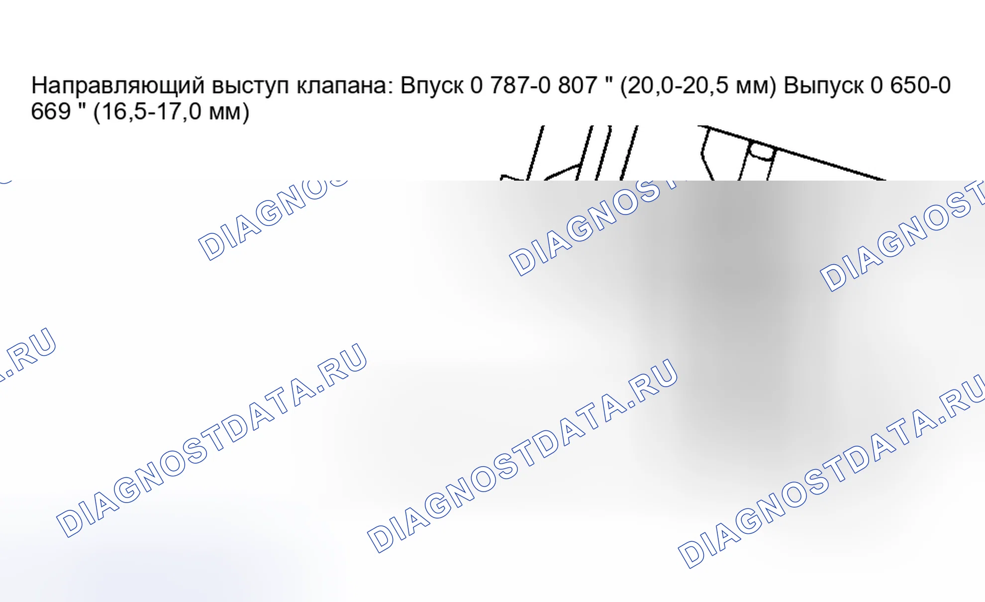 Рис. 23. Honda X-NV I