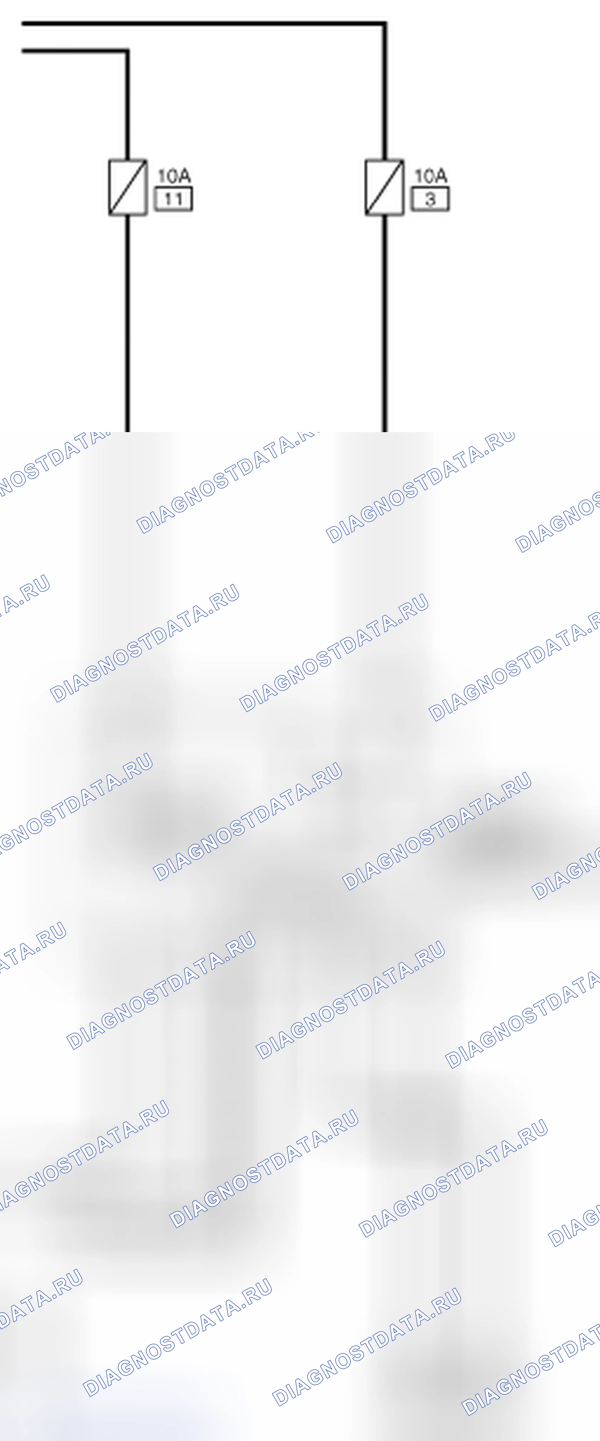 Рис. 252. Nissan Cube III