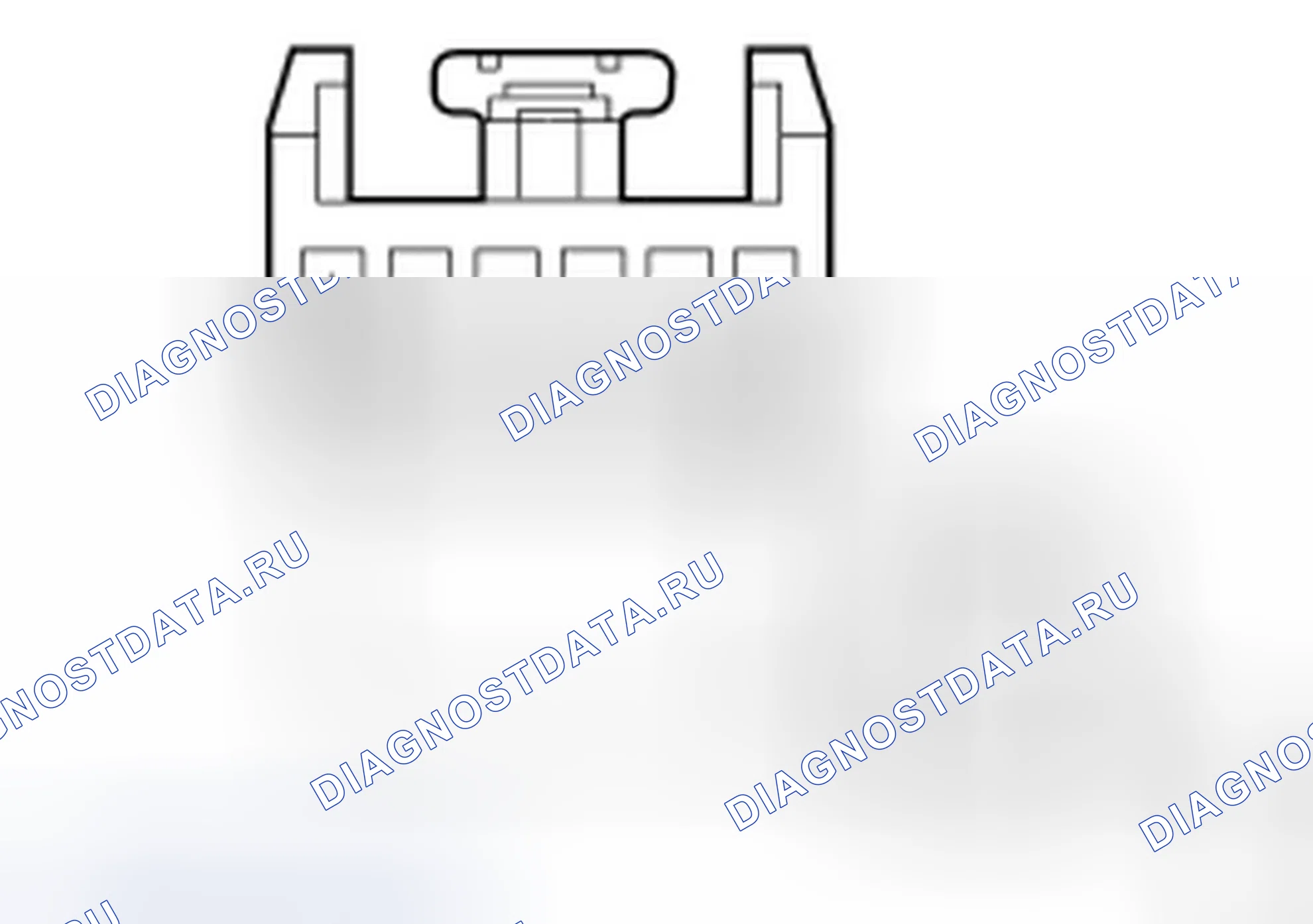 Рис. 173. Ford Freestyle I