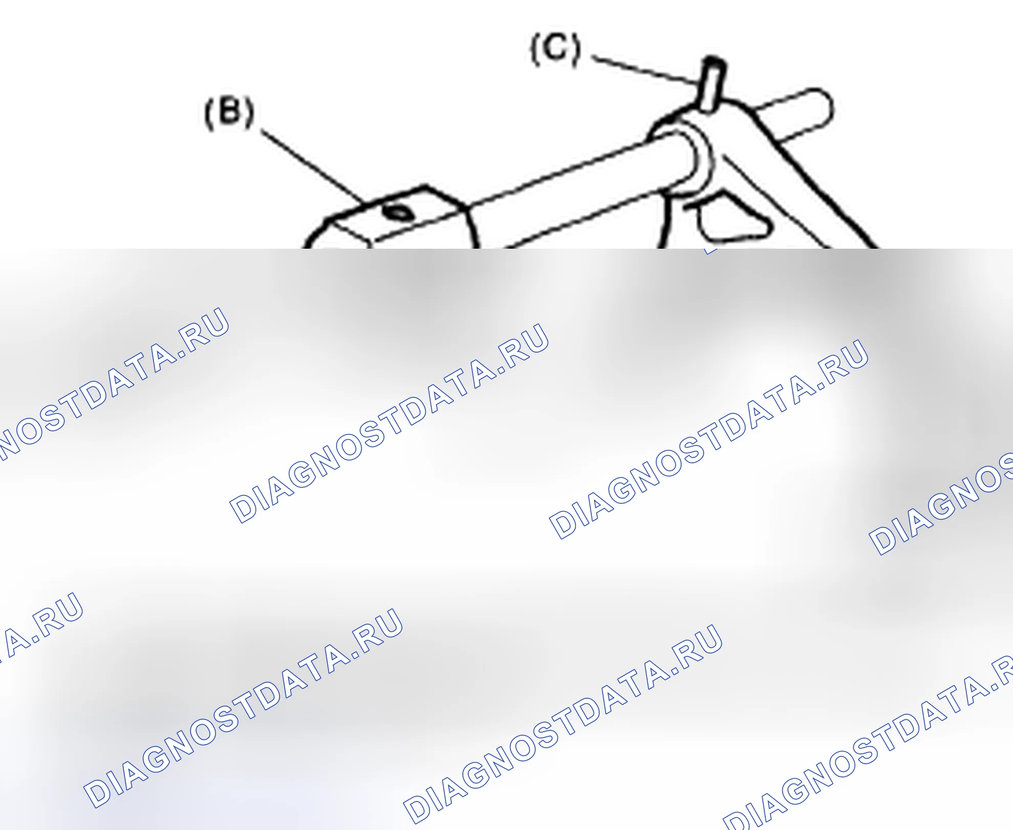 Рис. 529. Subaru Impreza WRX GD/GG рестайлинг 2