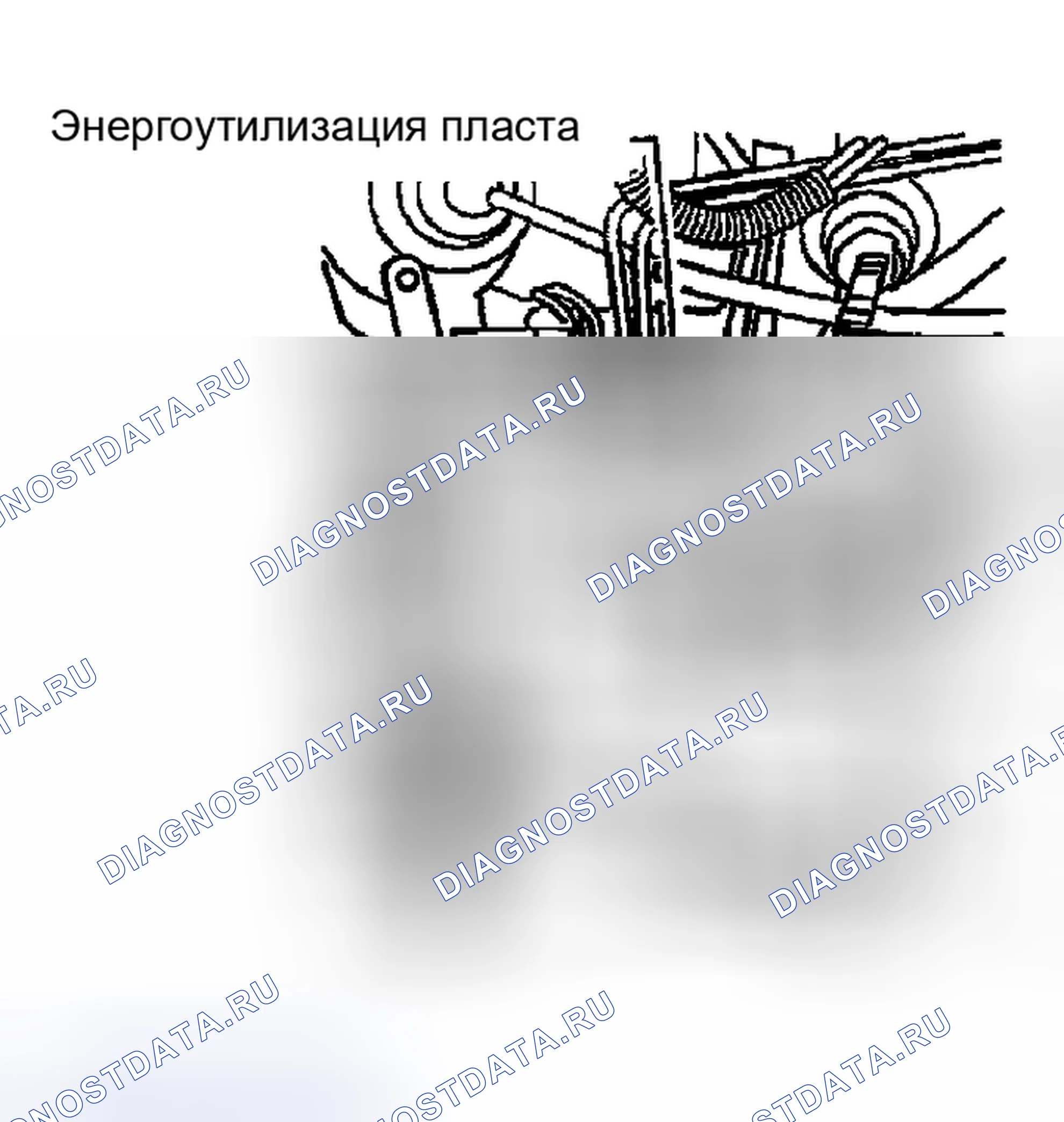 Рис. 4. Honda Odyssey (North America) I