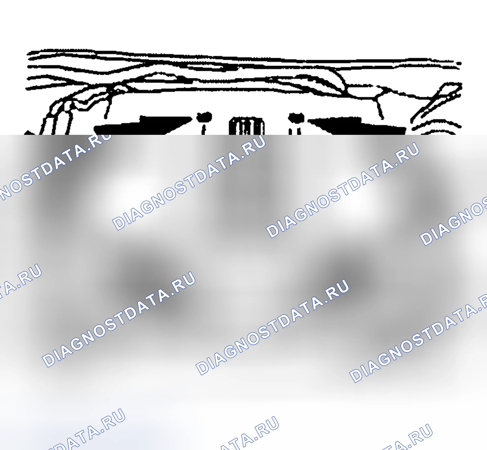 Рис. 37. Ford Explorer III