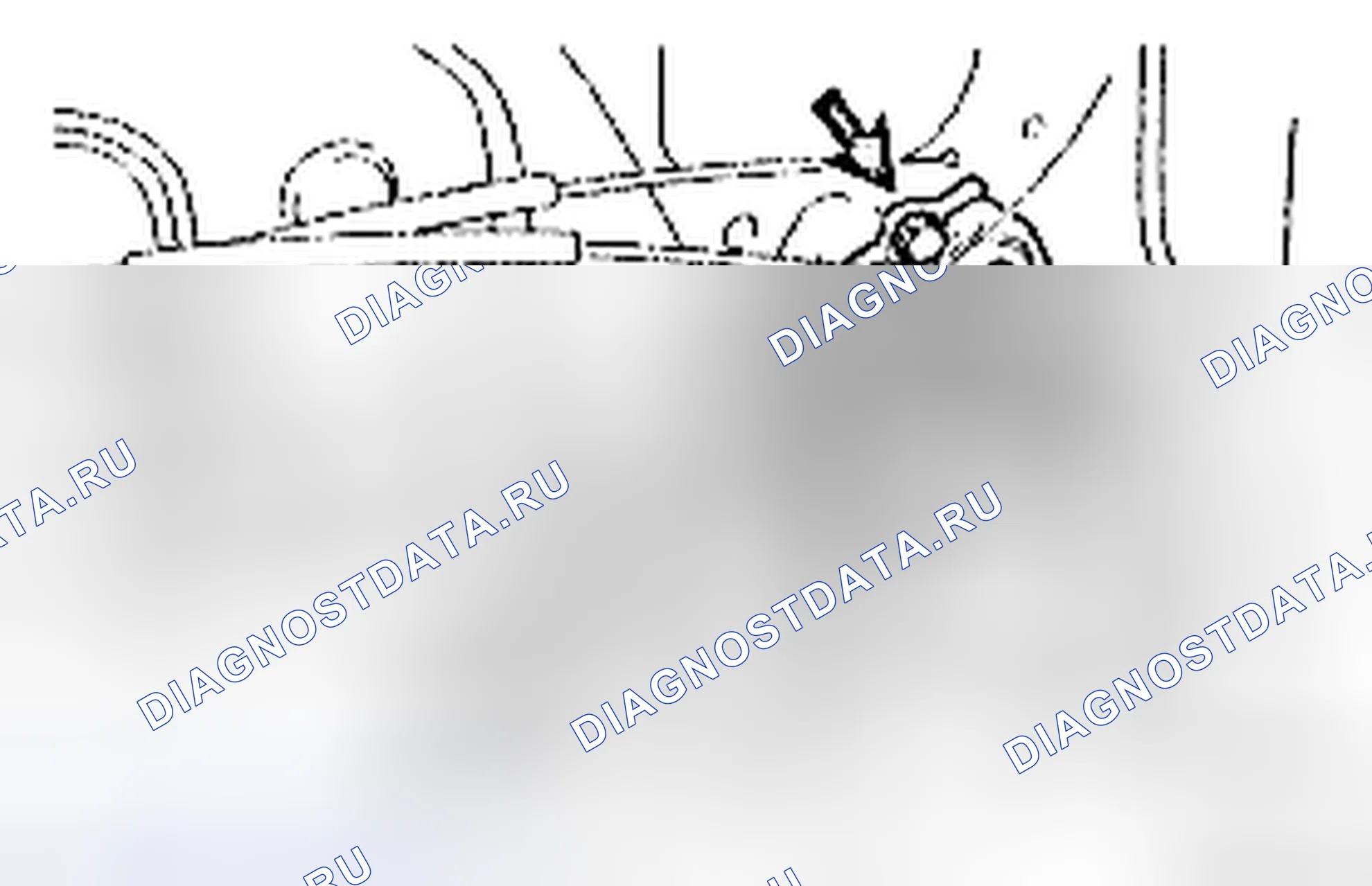 Рис. 205. Toyota Yaris II
