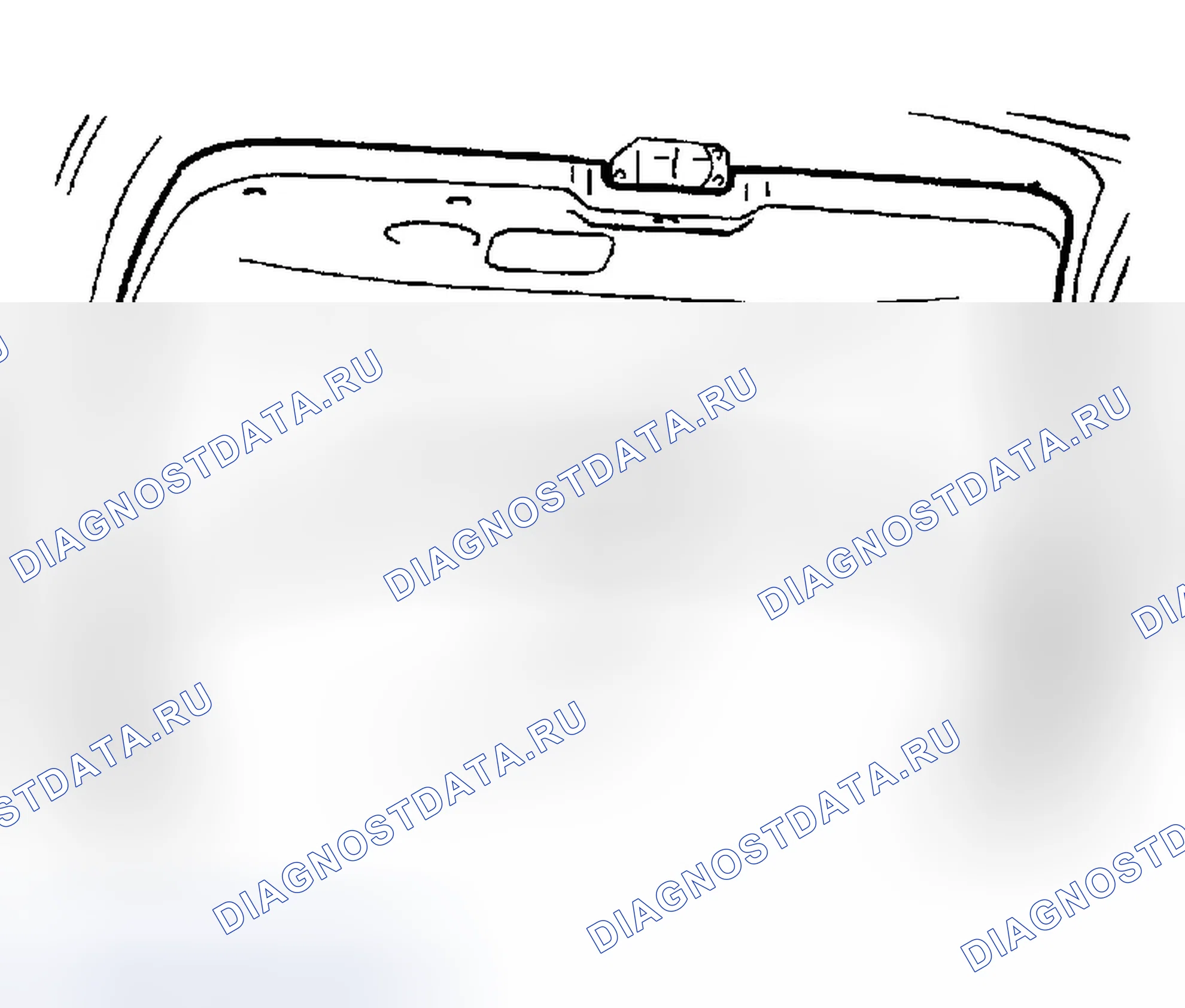Рис. 15: ДЕМОНТАЖ И МОНТАЖ. Hyundai Accent II рестайлинг