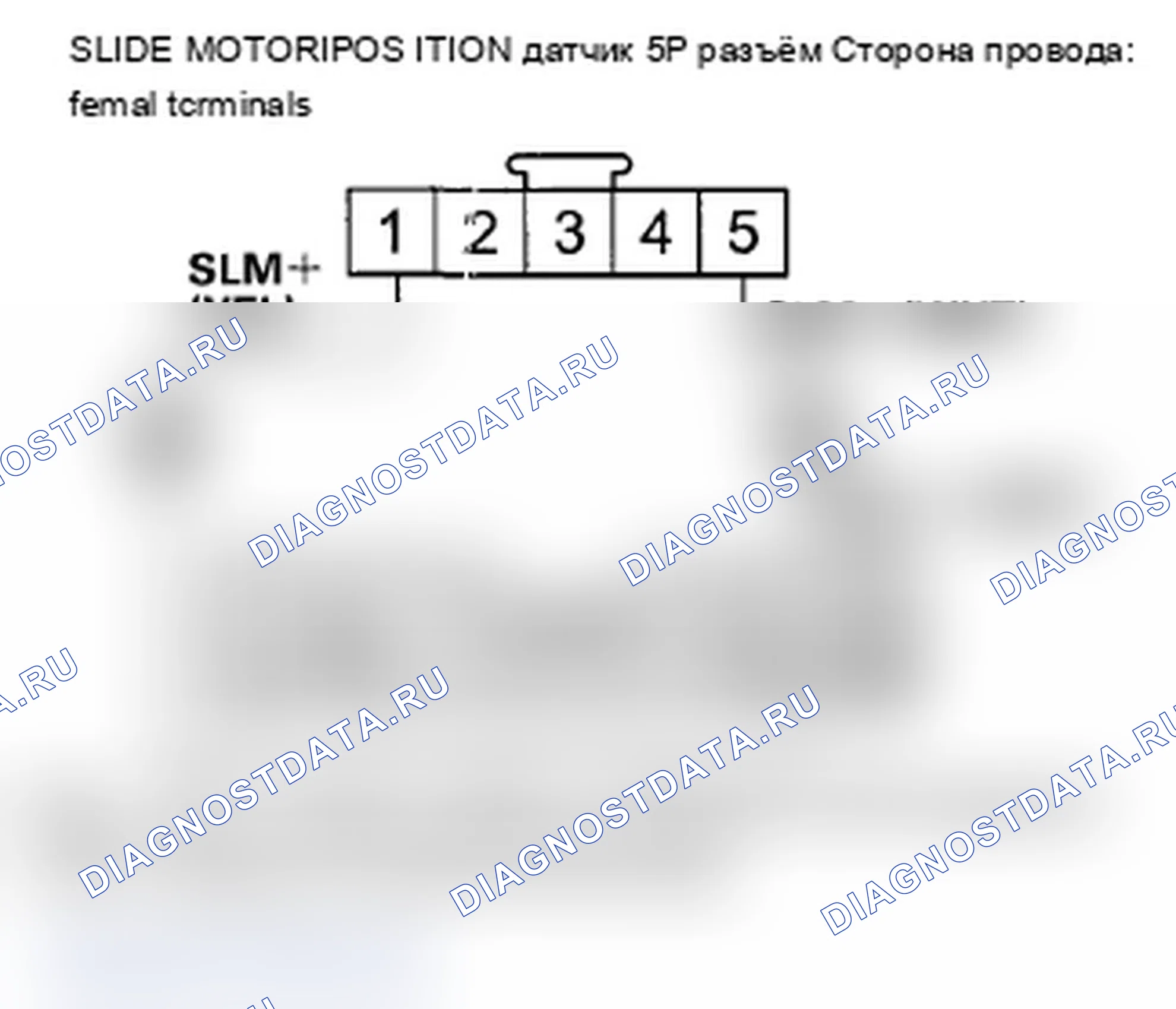 Рис. 122. Acura RDX I рестайлинг