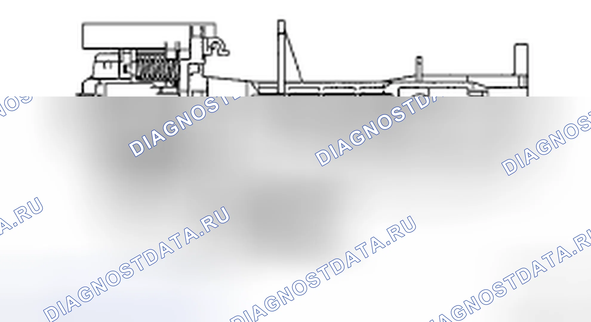 Рис. 110. Toyota Highlander II