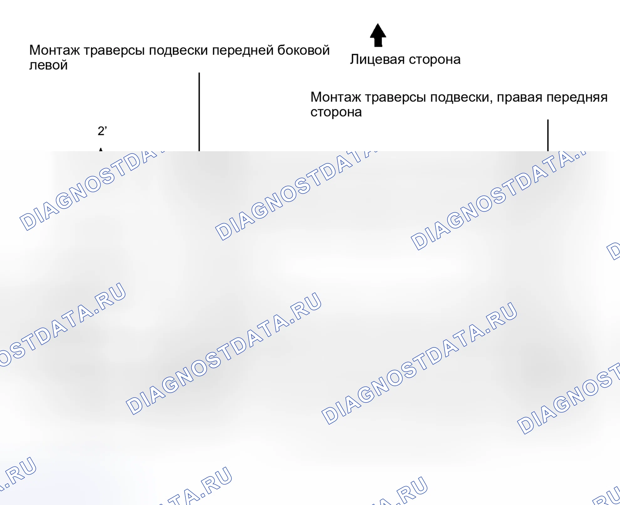 Рис. 17. Honda Accord IV