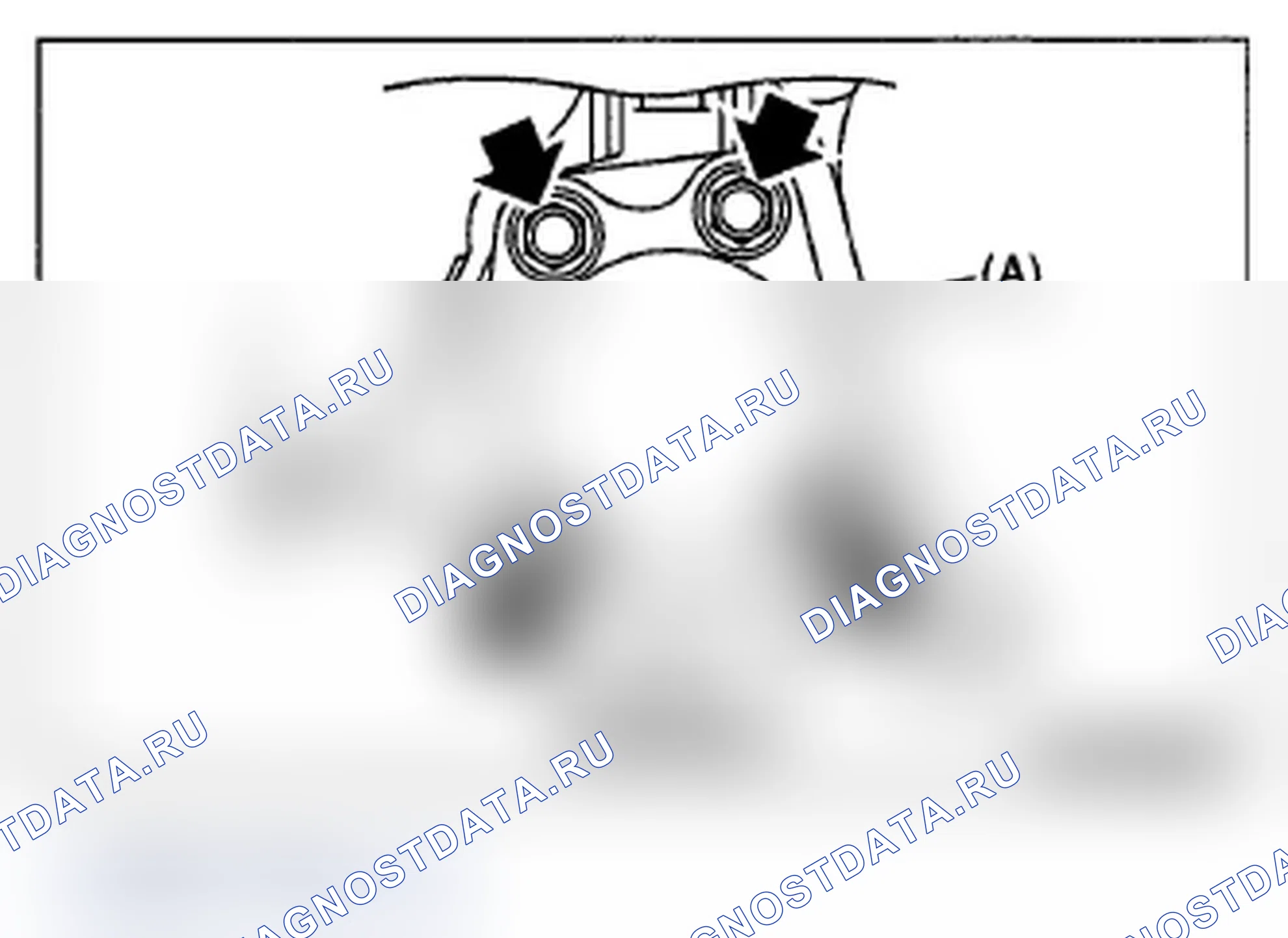 Рис. 83. Subaru Impreza WRX STI GR