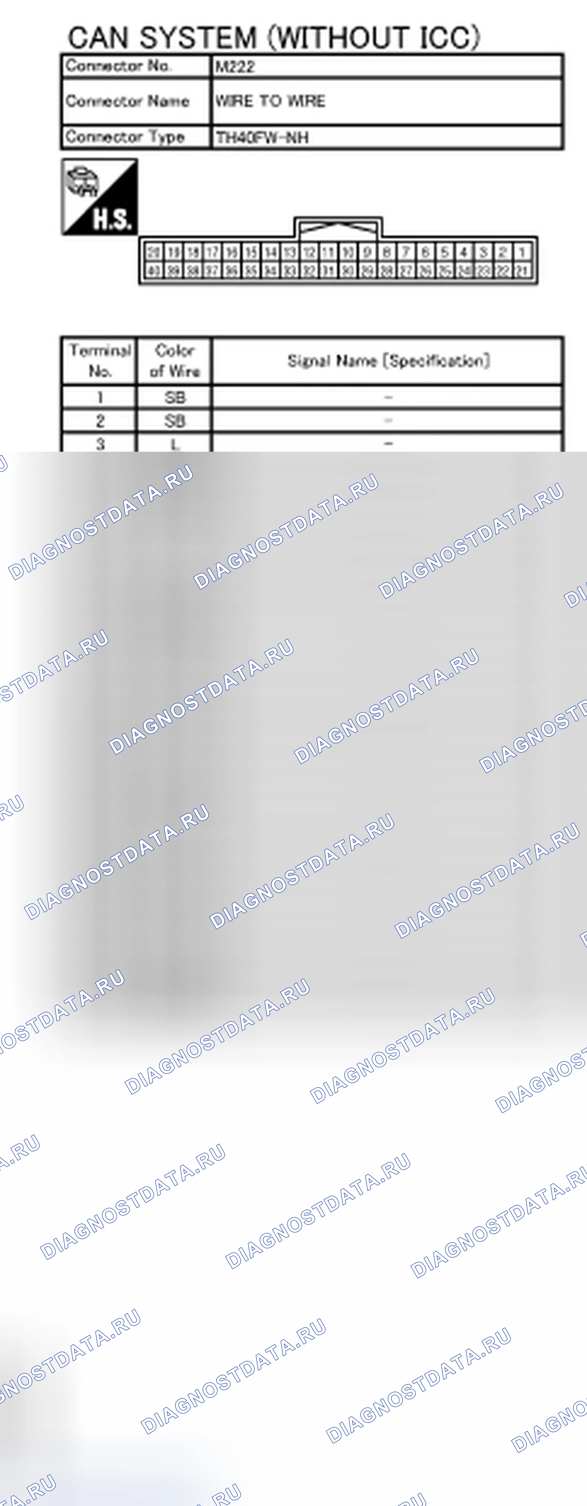 Рис. 44. Infiniti QX56 II