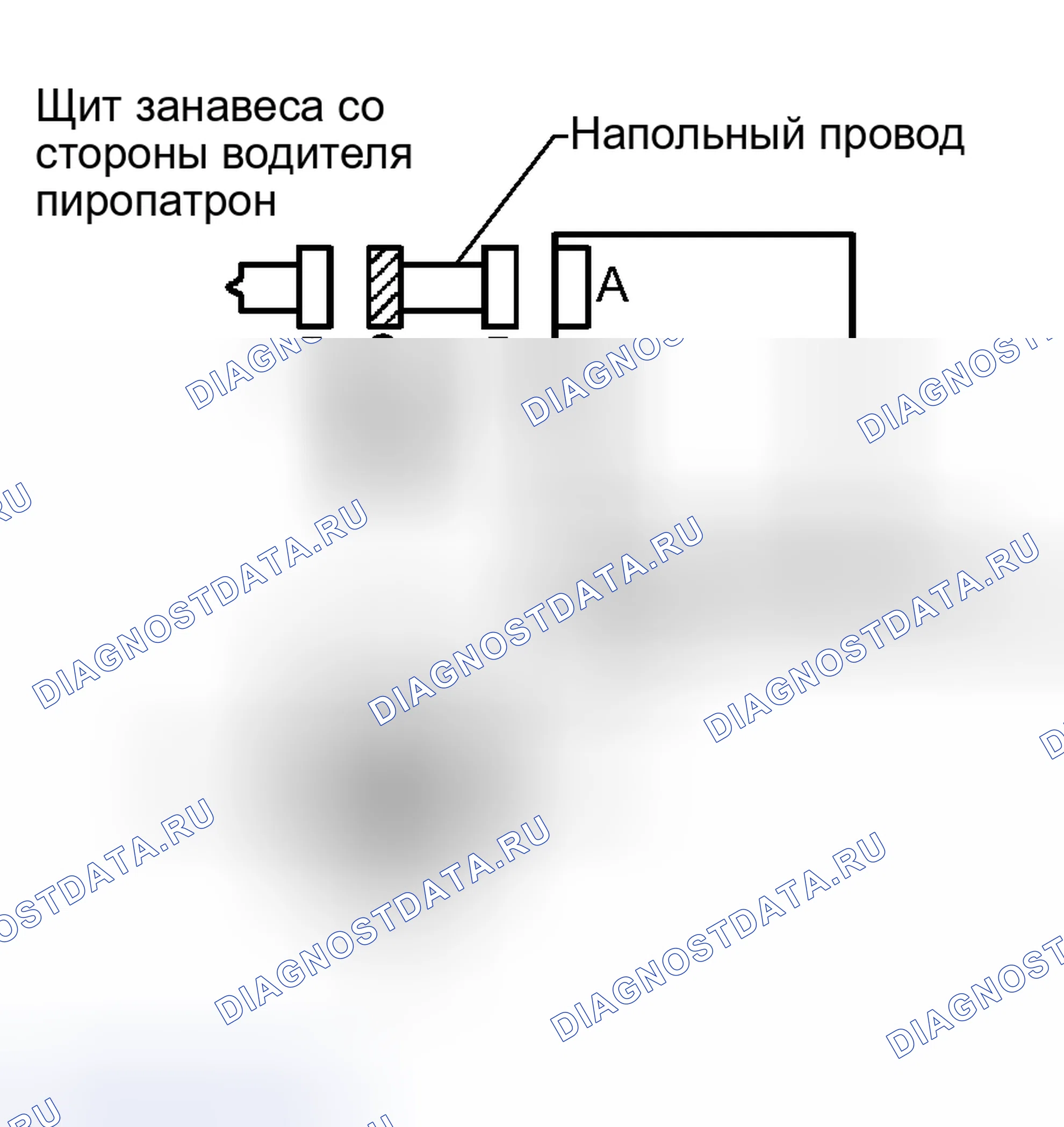 Рис. 151. Toyota Camry Solara II