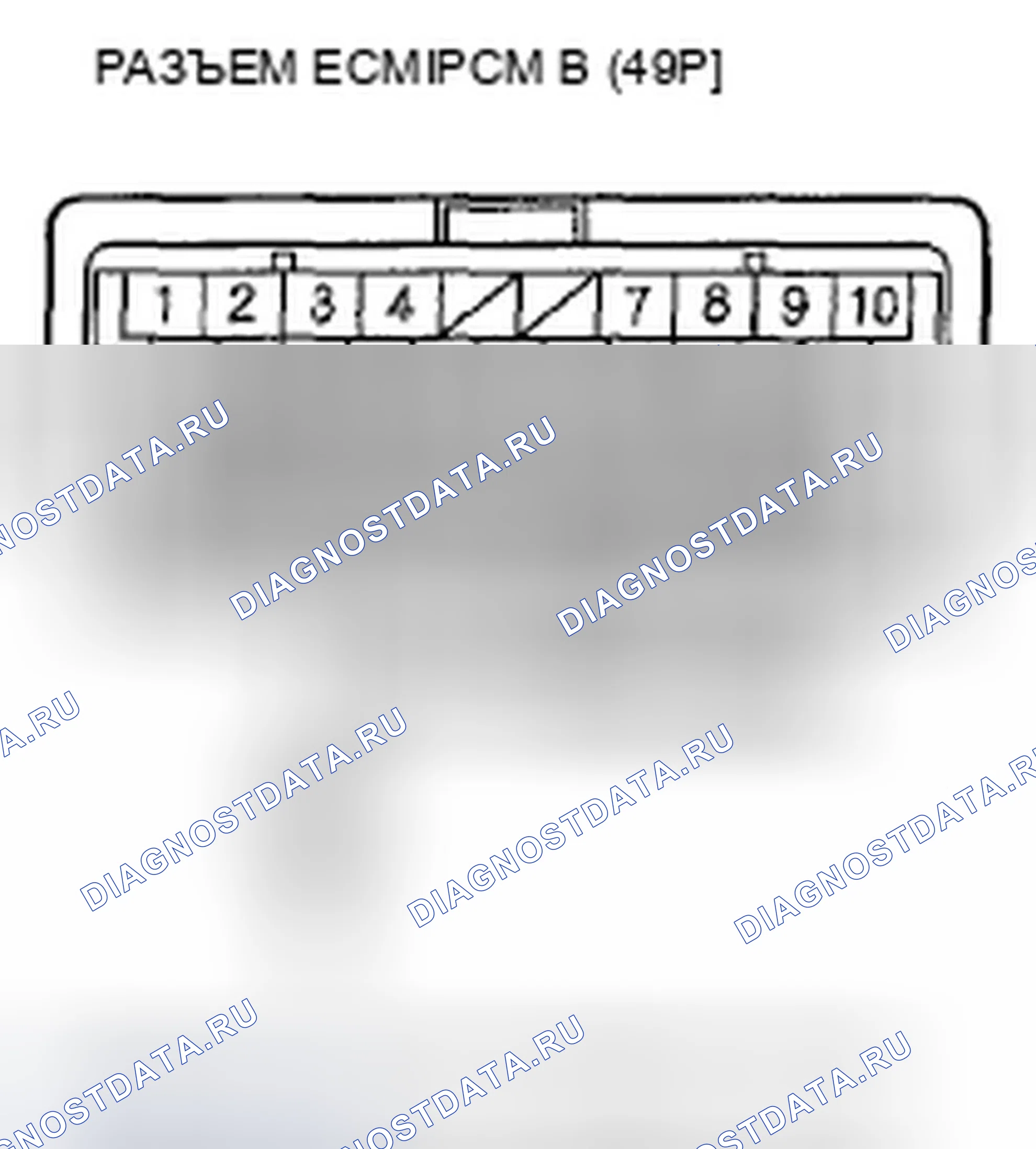 Рис. 65. Honda Fit GE