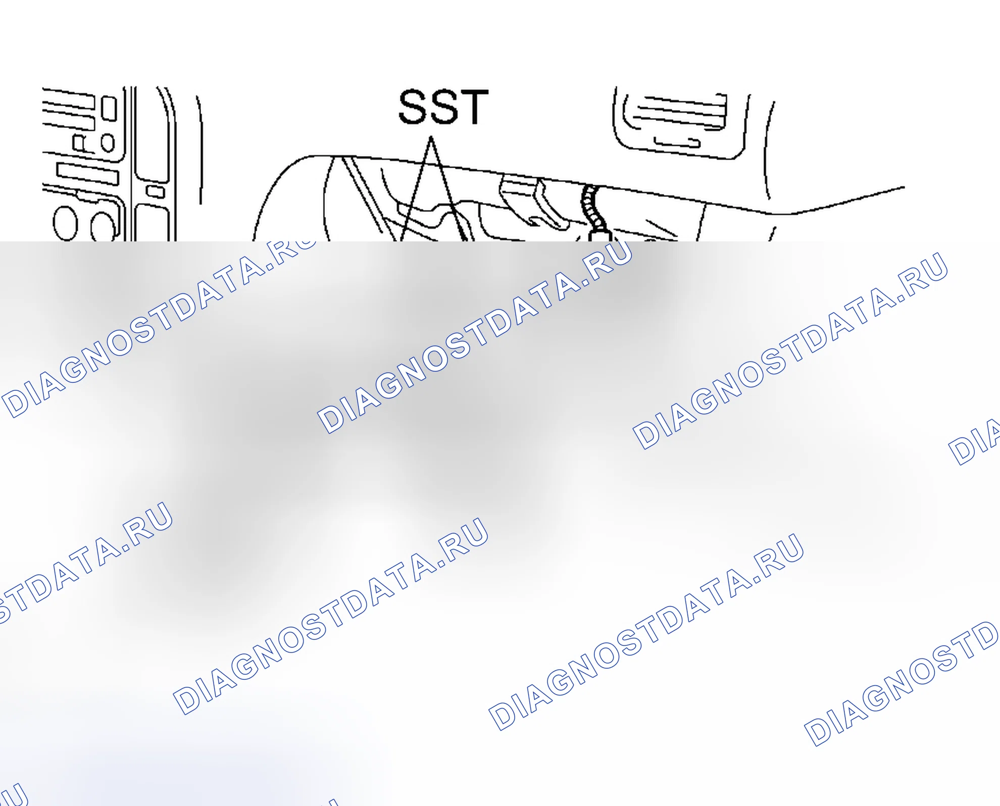 Рис. 429. Haval Xiaolong Max I