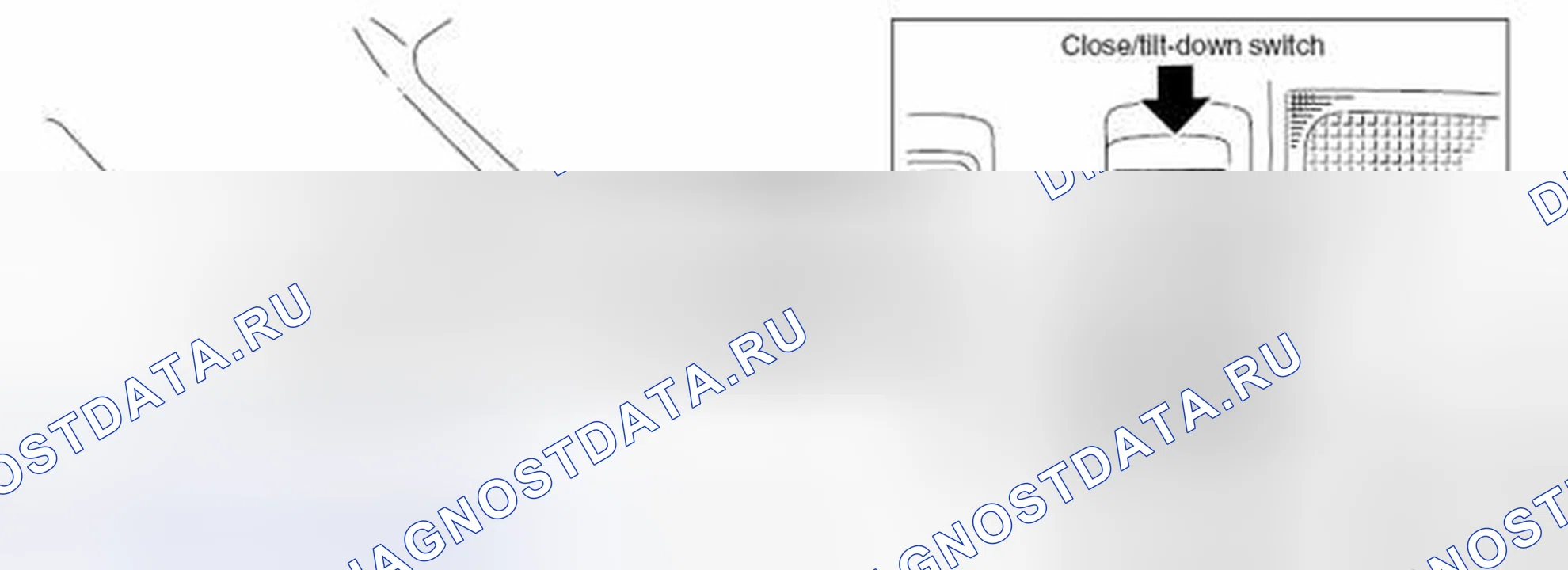 Рис. 1. Honda e:NP1 I