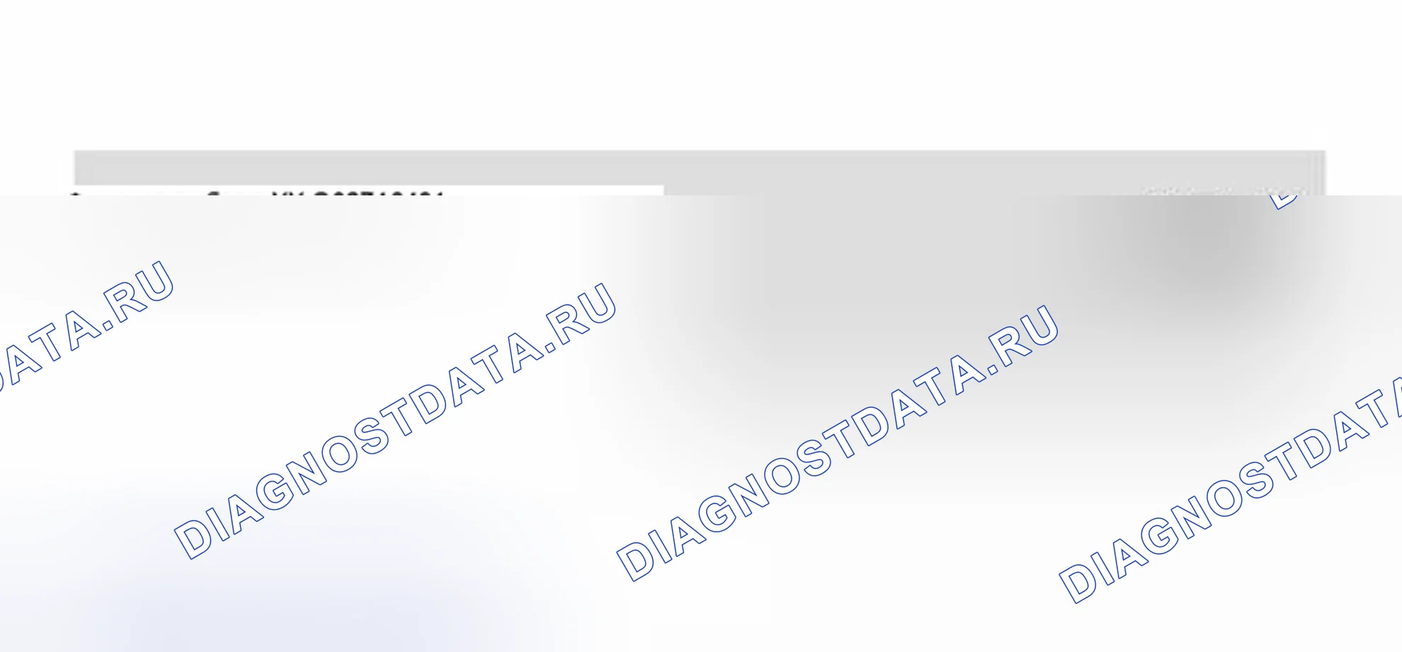Рис. 145. Audi S4 B6