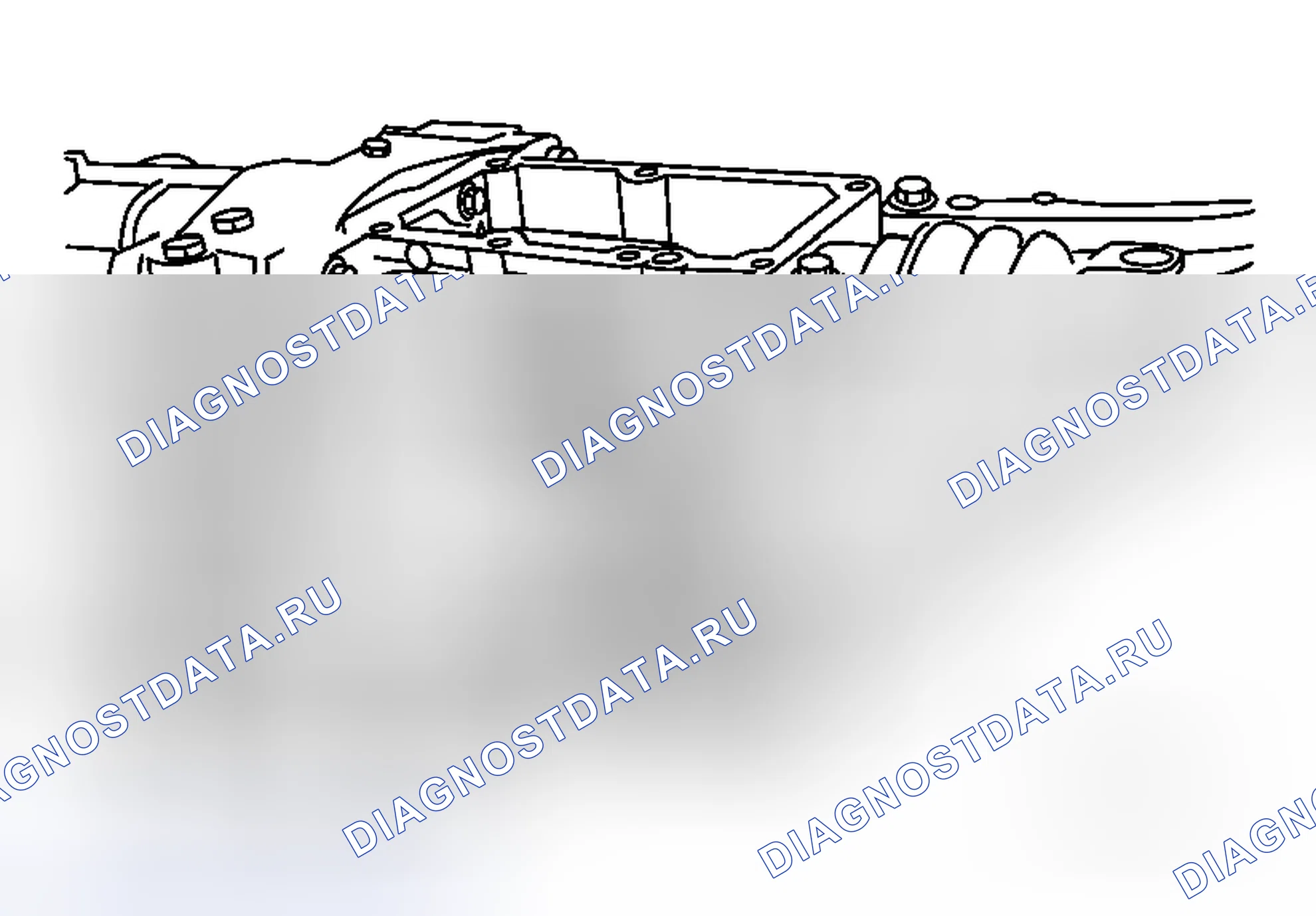 Рис. 23. Honda Life I