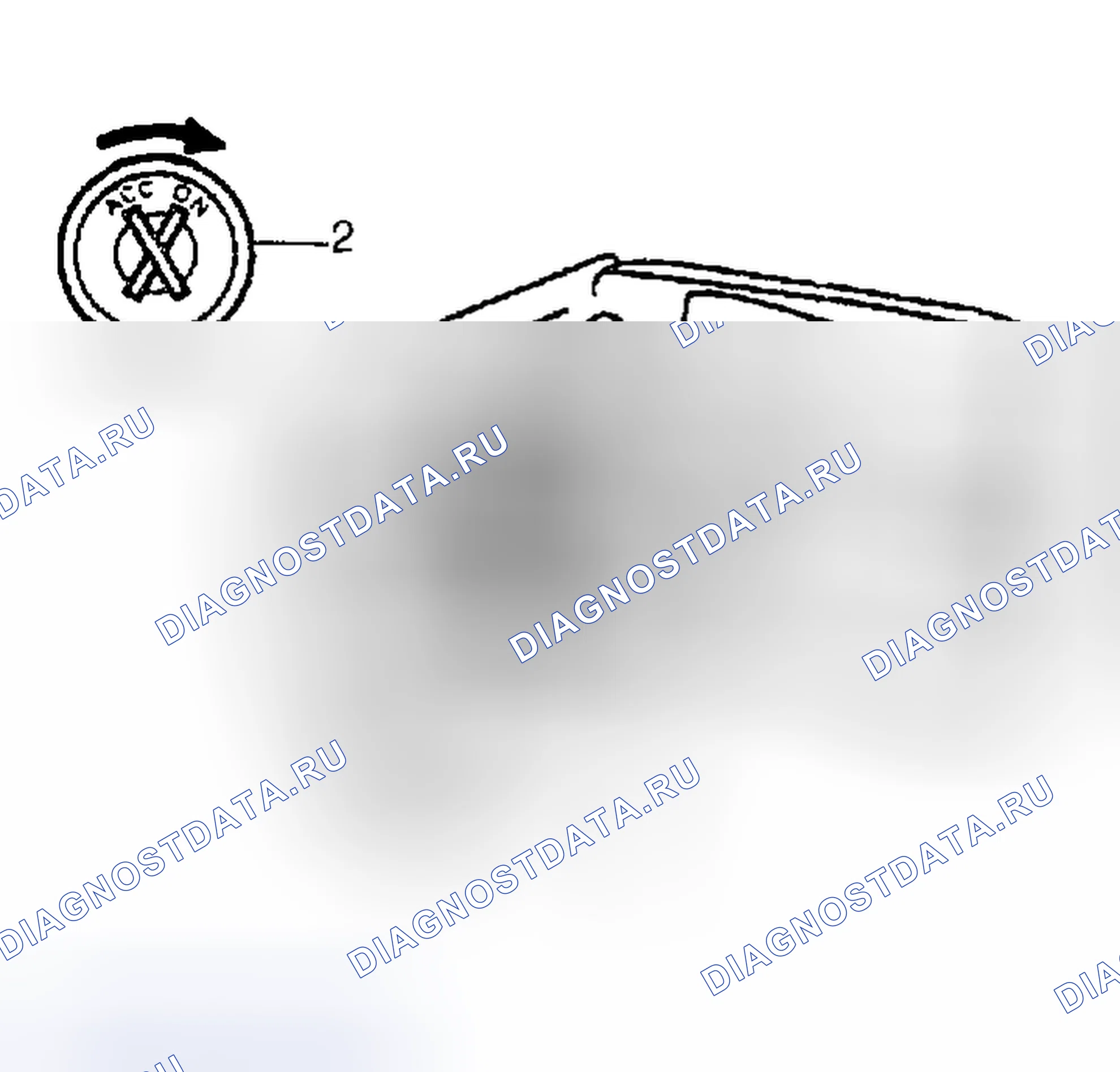 Рис. 9. Suzuki Vitara I
