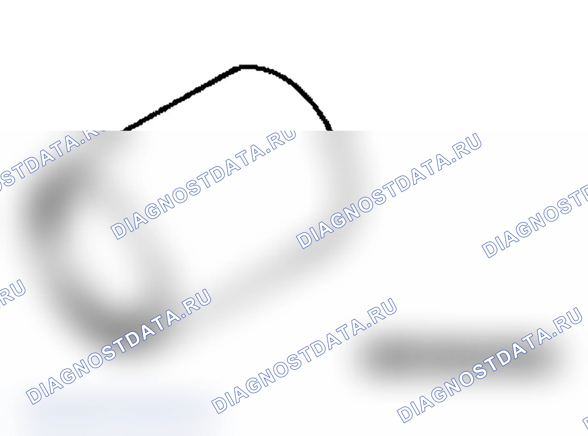 Рис. 10. Mitsubishi Lancer Evolution IX