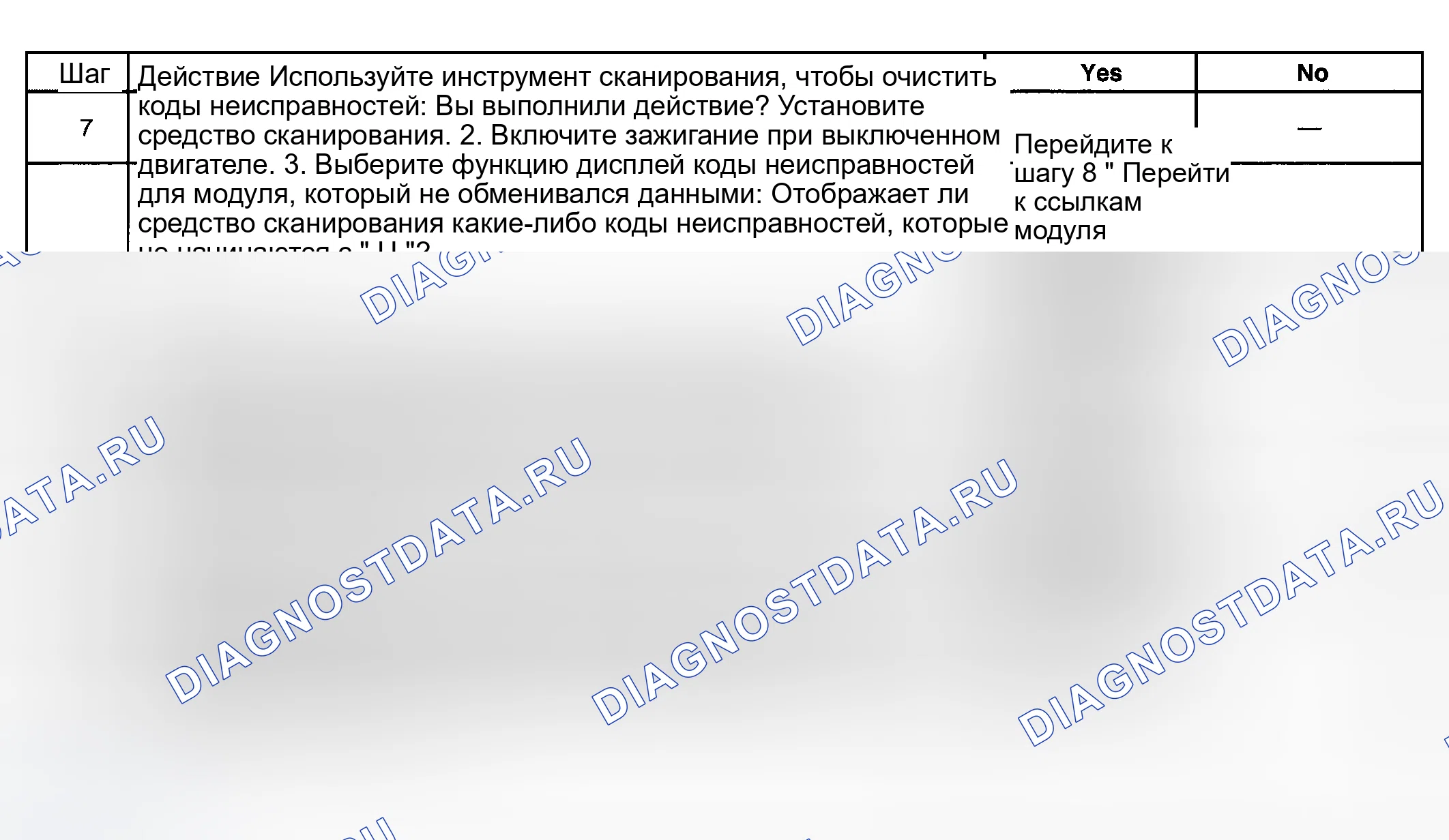 Рис. 103. Hyundai Terracan I