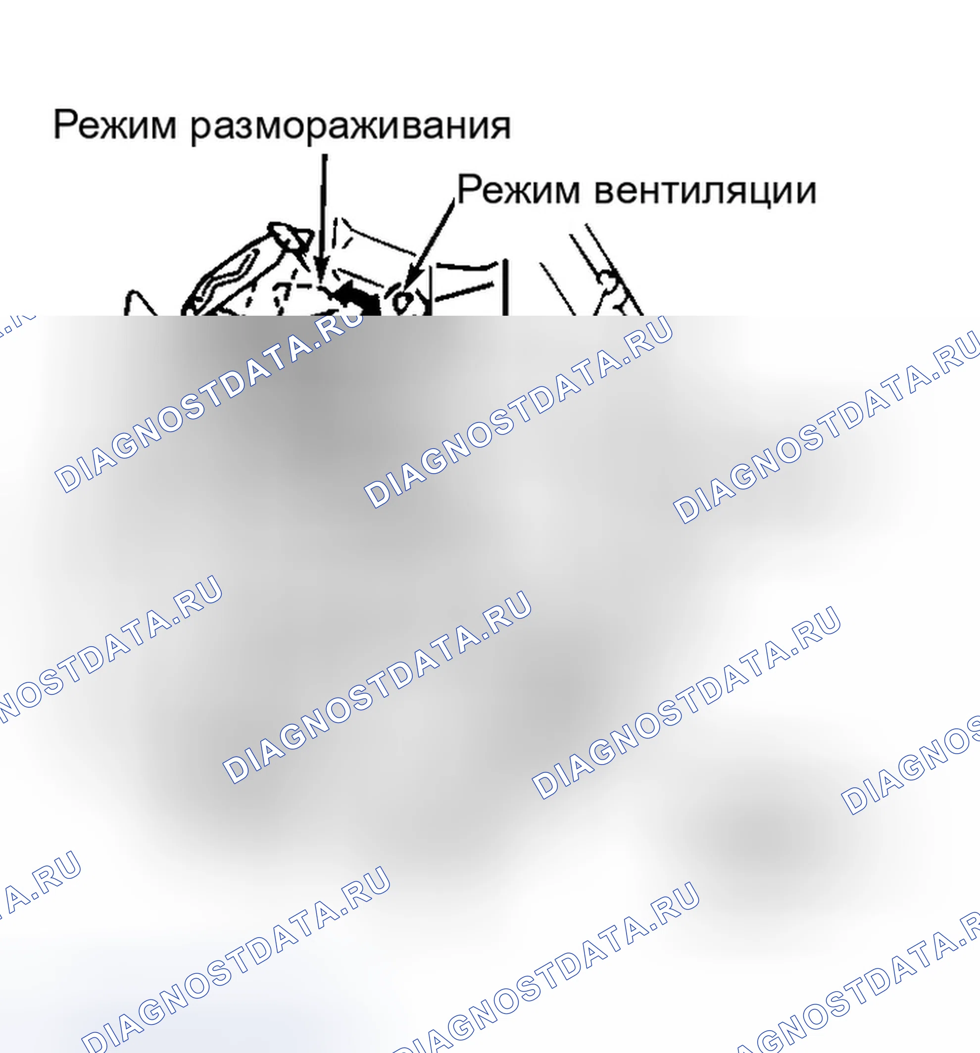 Рис. 24. Infiniti I30 I