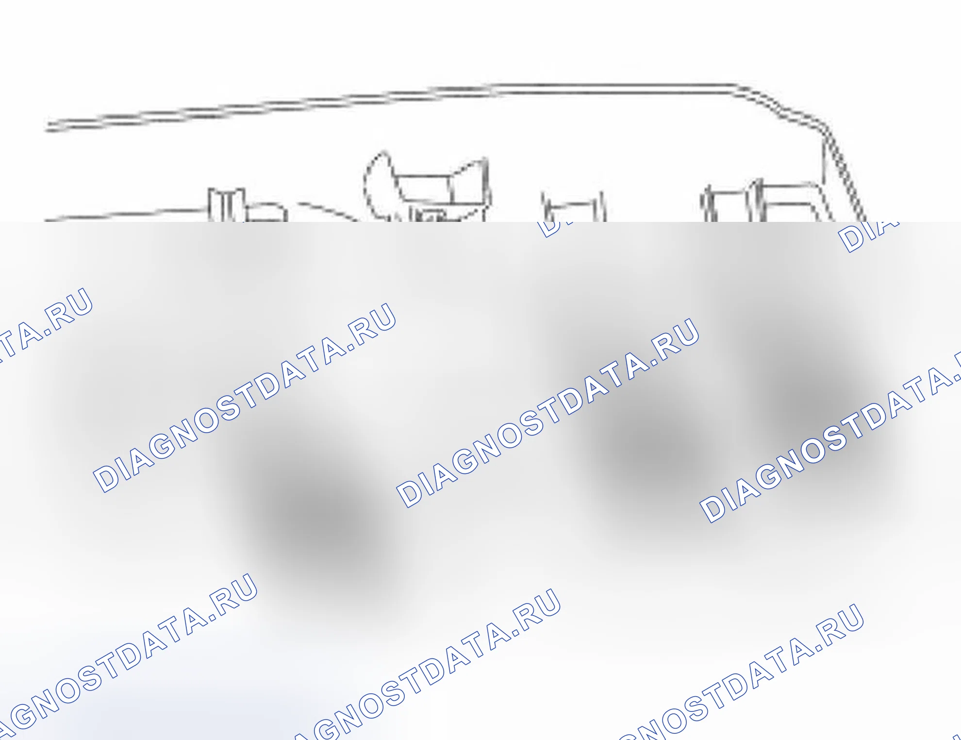 Рис. 57. Ford Expedition II