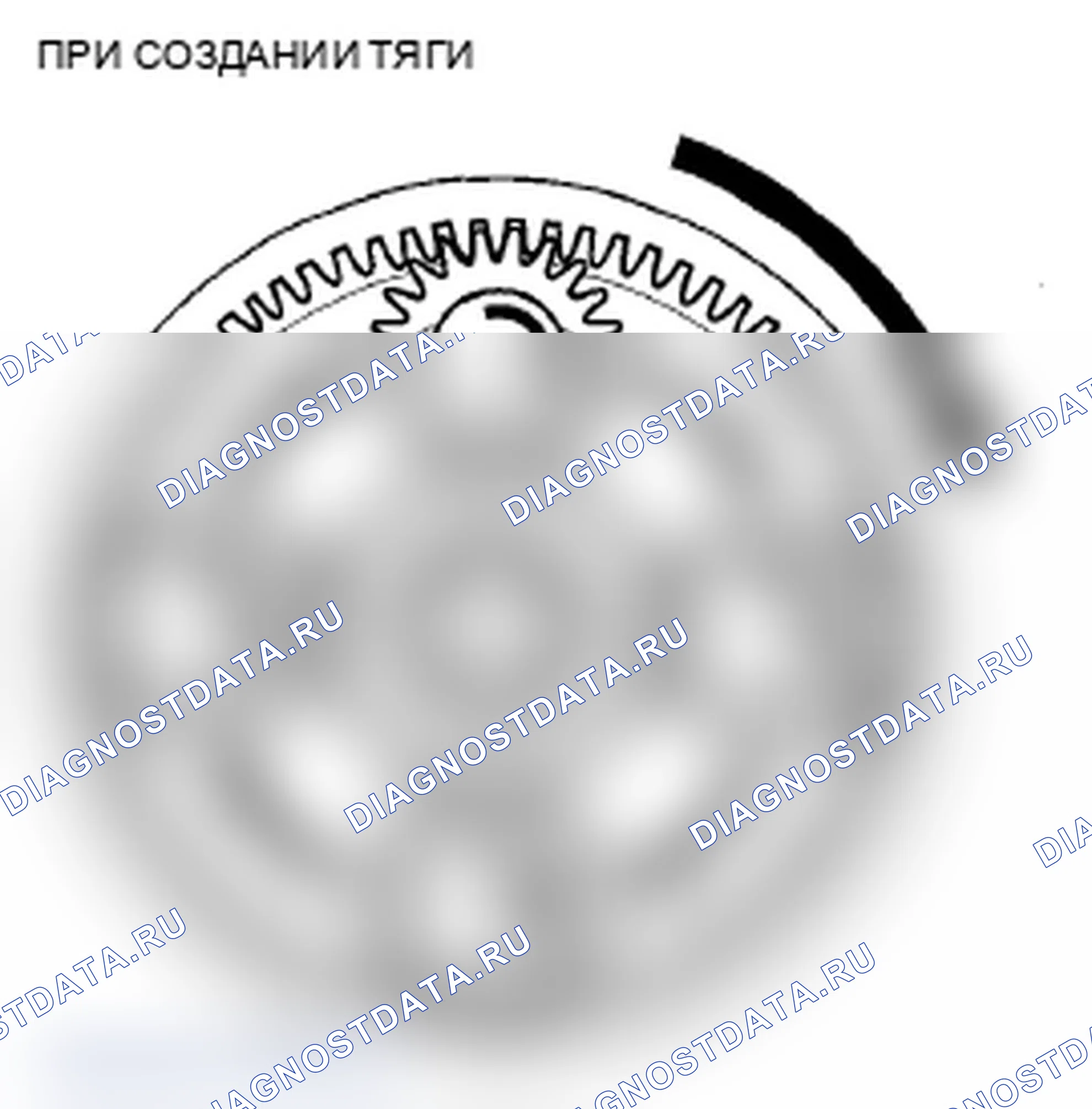 Рис. 18. Acura RDX I рестайлинг