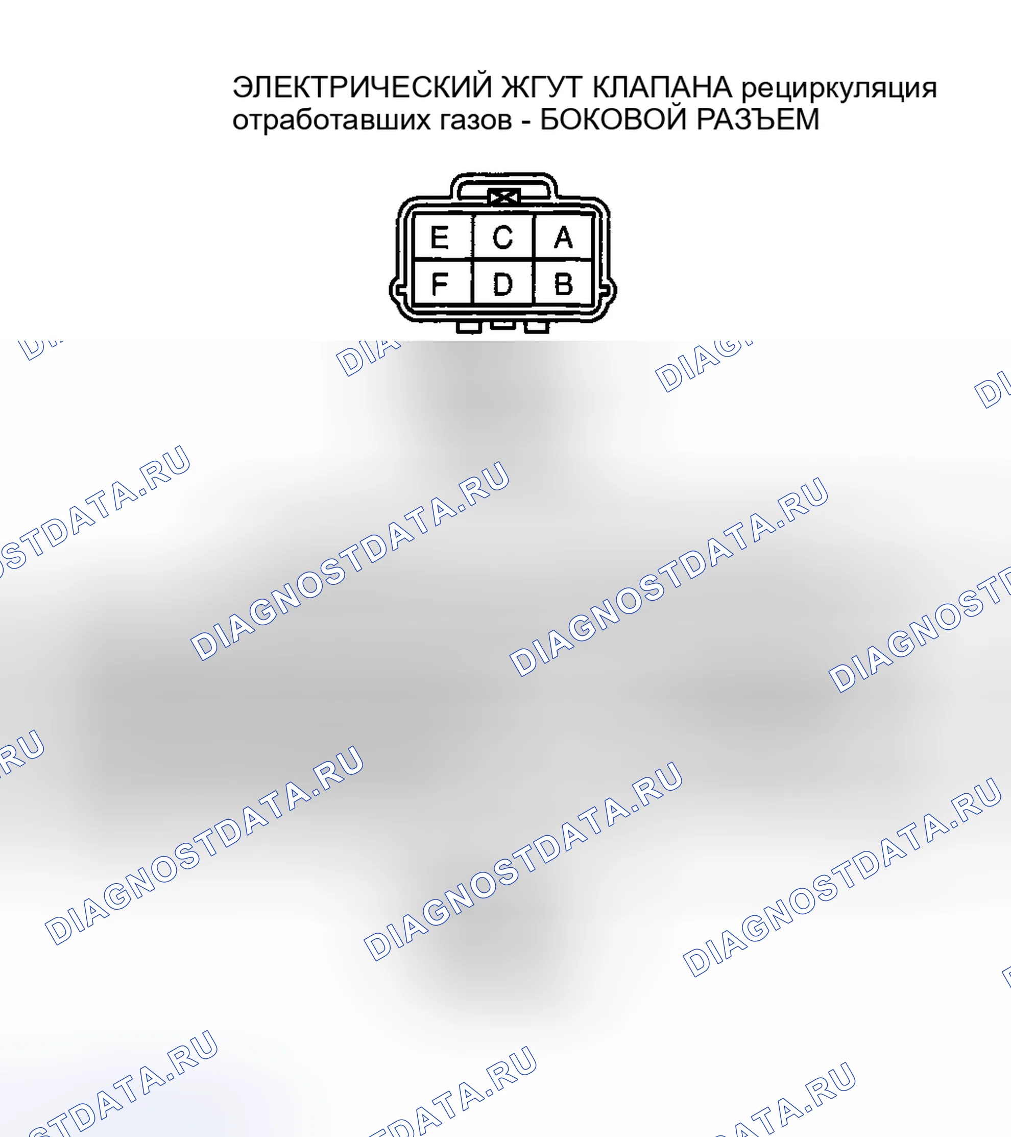 Рис. 42. Mazda MX-5 NC рестайлинг