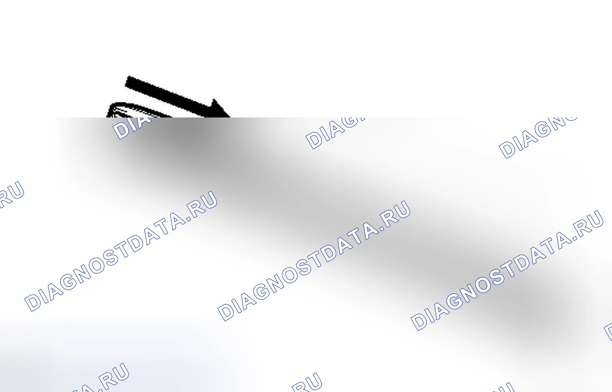 Рис. 73. Toyota Yaris III