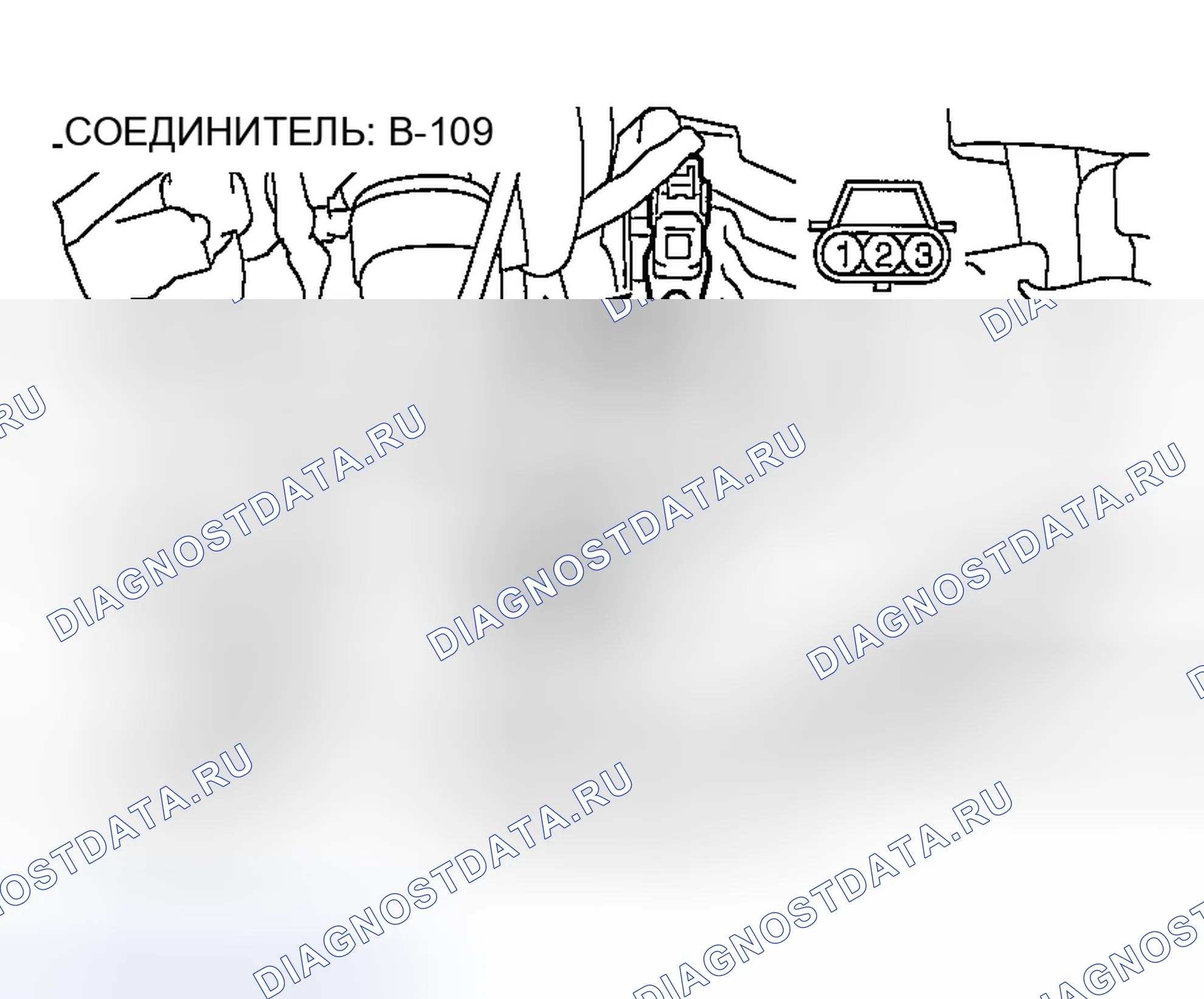 Рис. 956. Mazda MX-5 NA